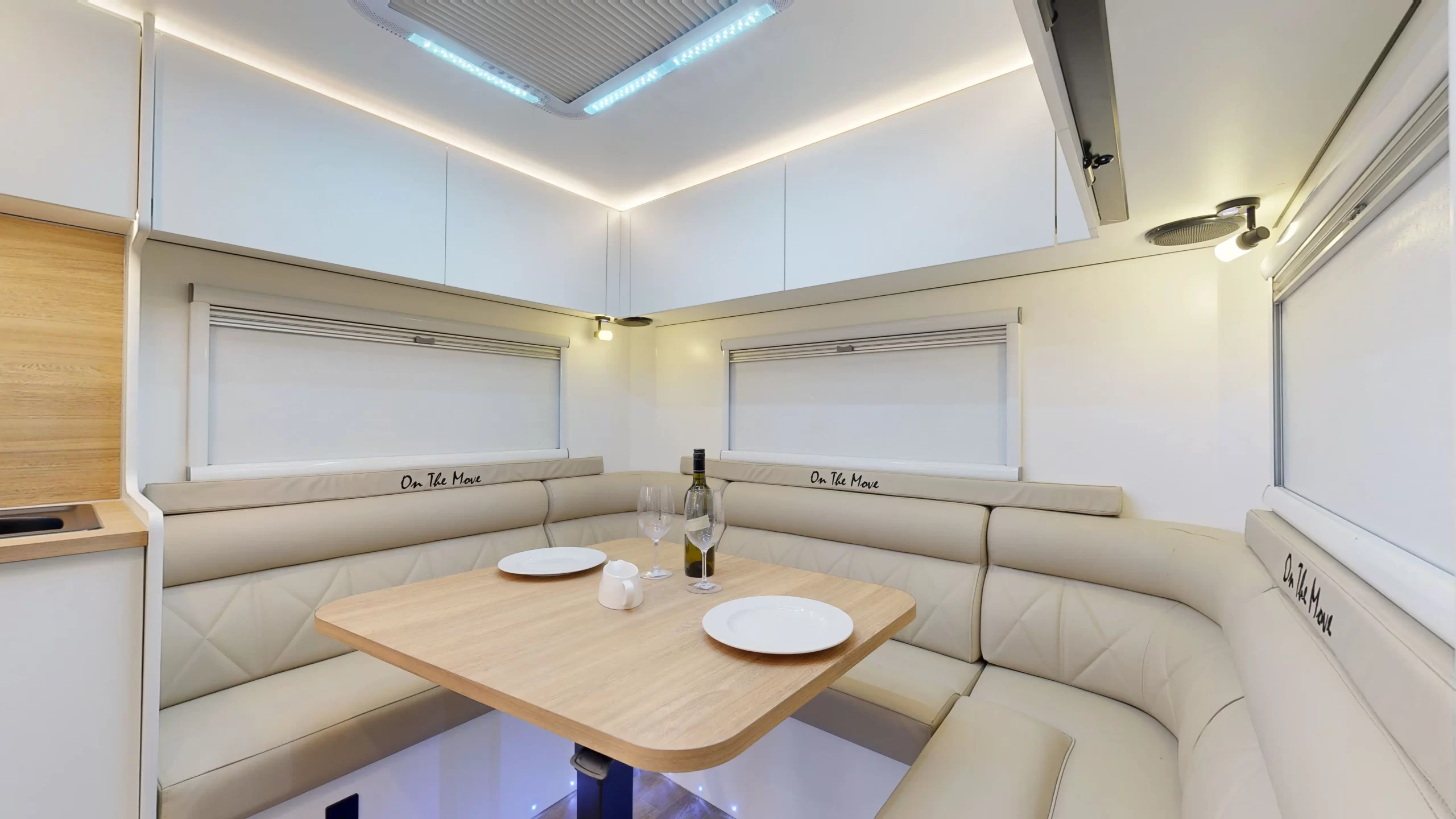 Interior Slider Image