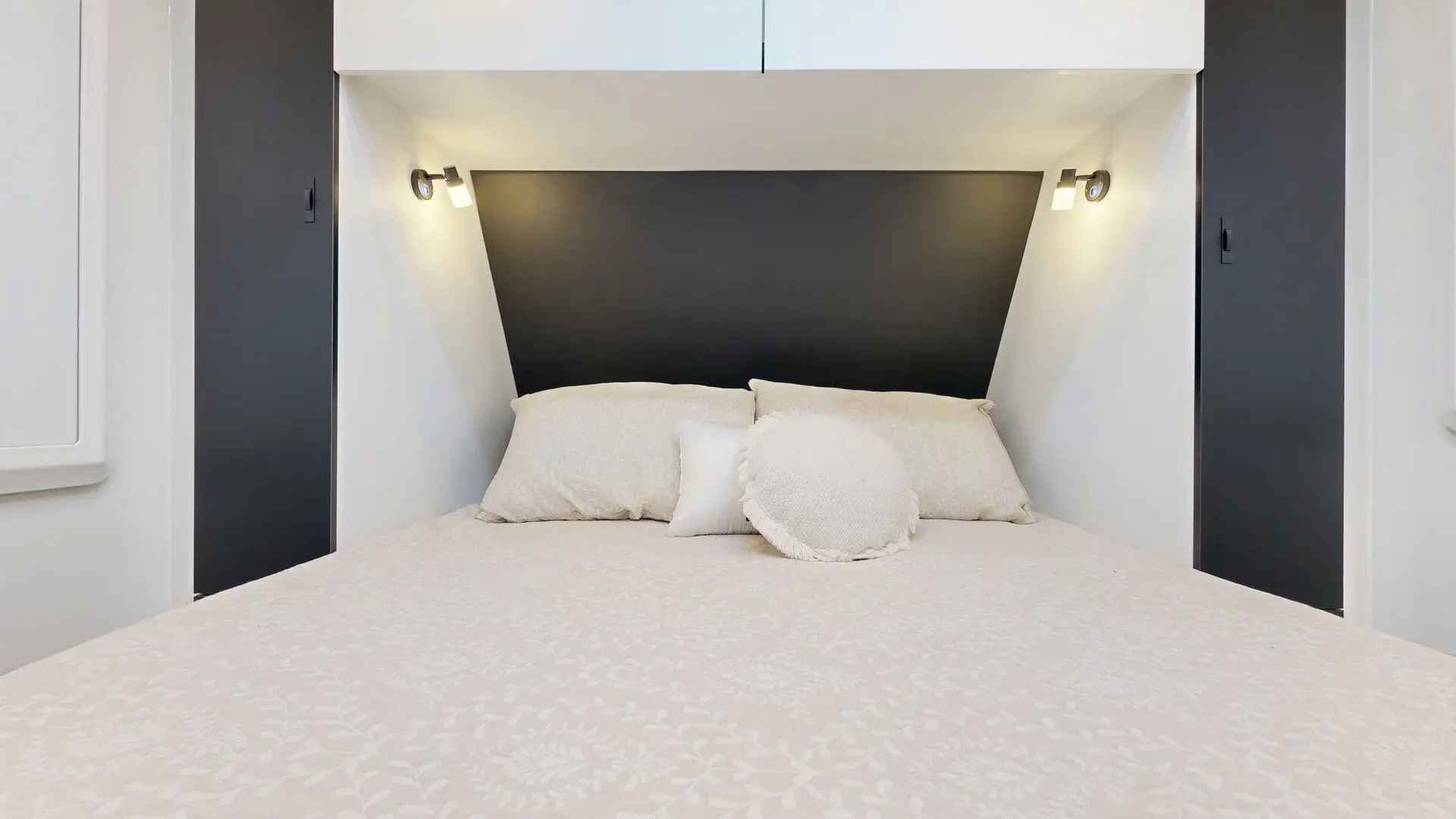 Interior Slider Image