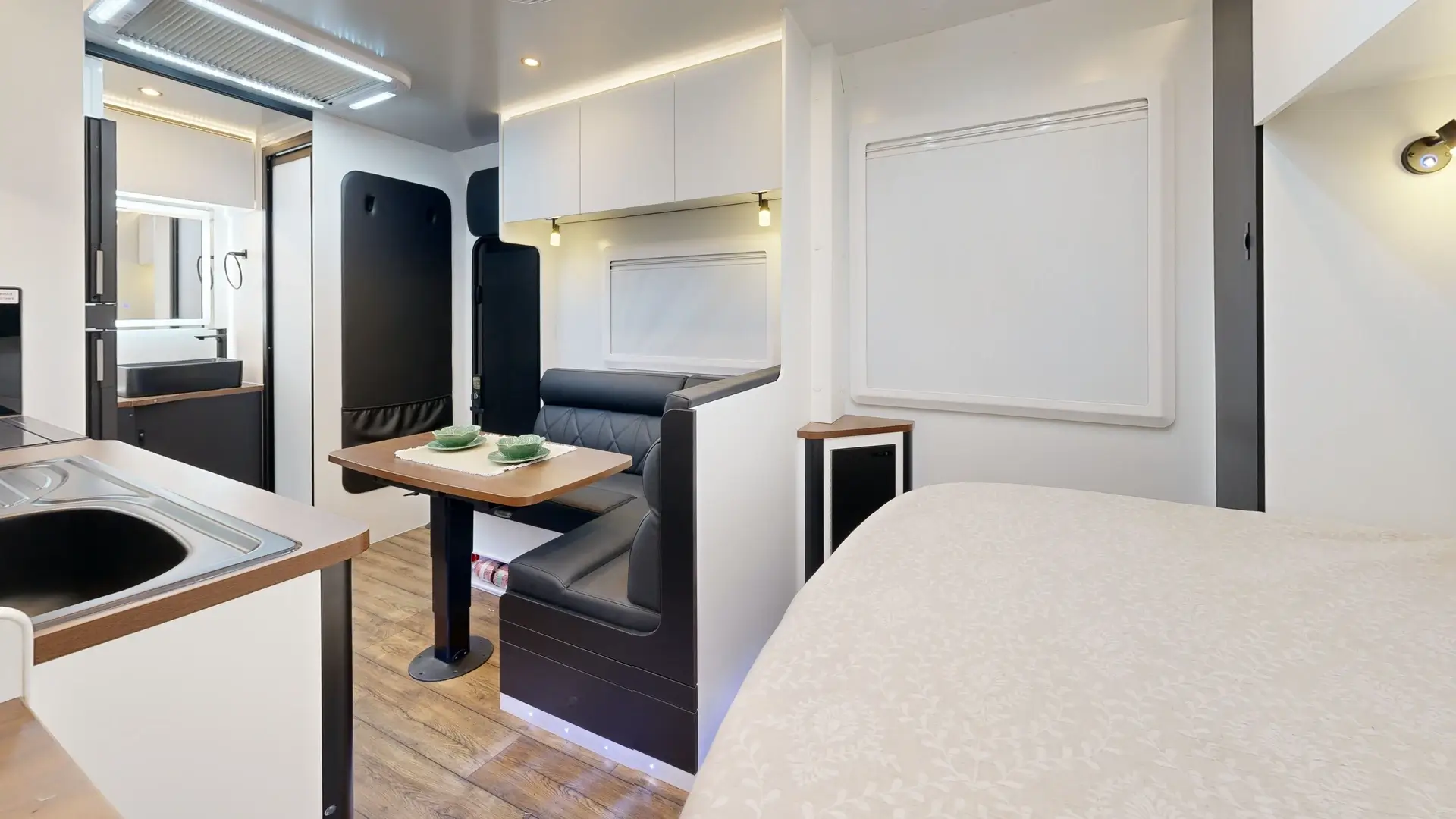 Interior Slider Image