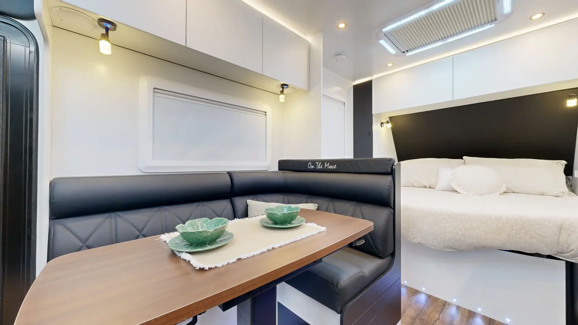 Interior Slider Image