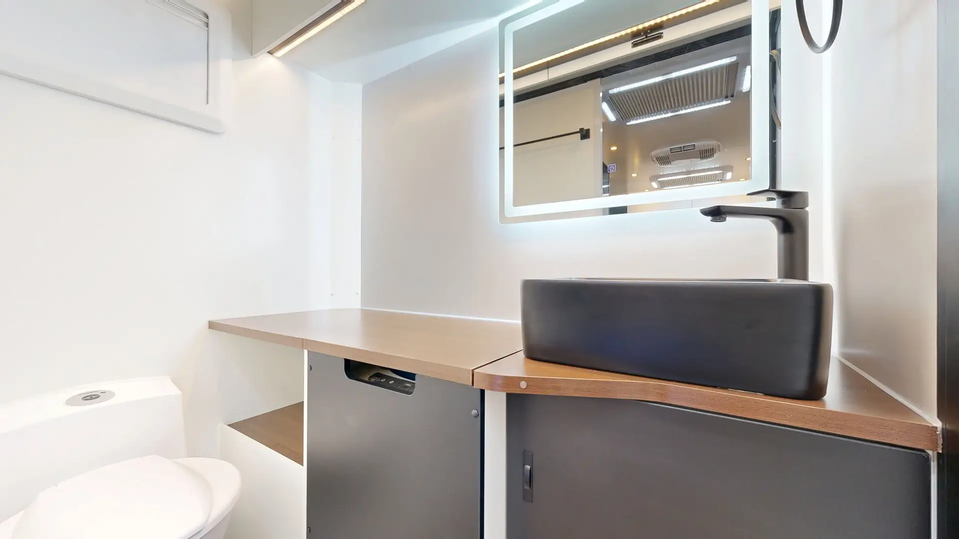 Interior Slider Image