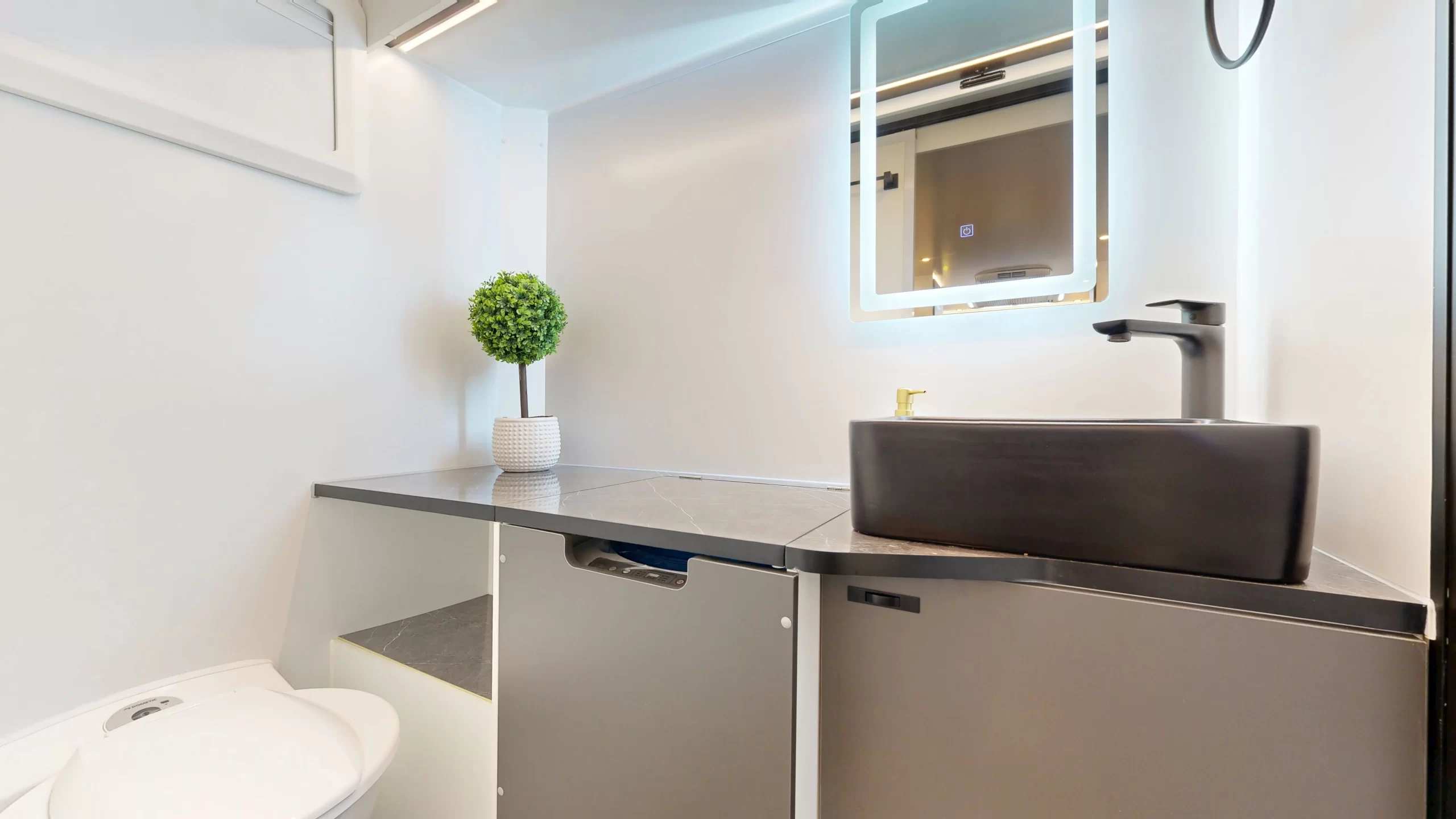 Interior Slider Image