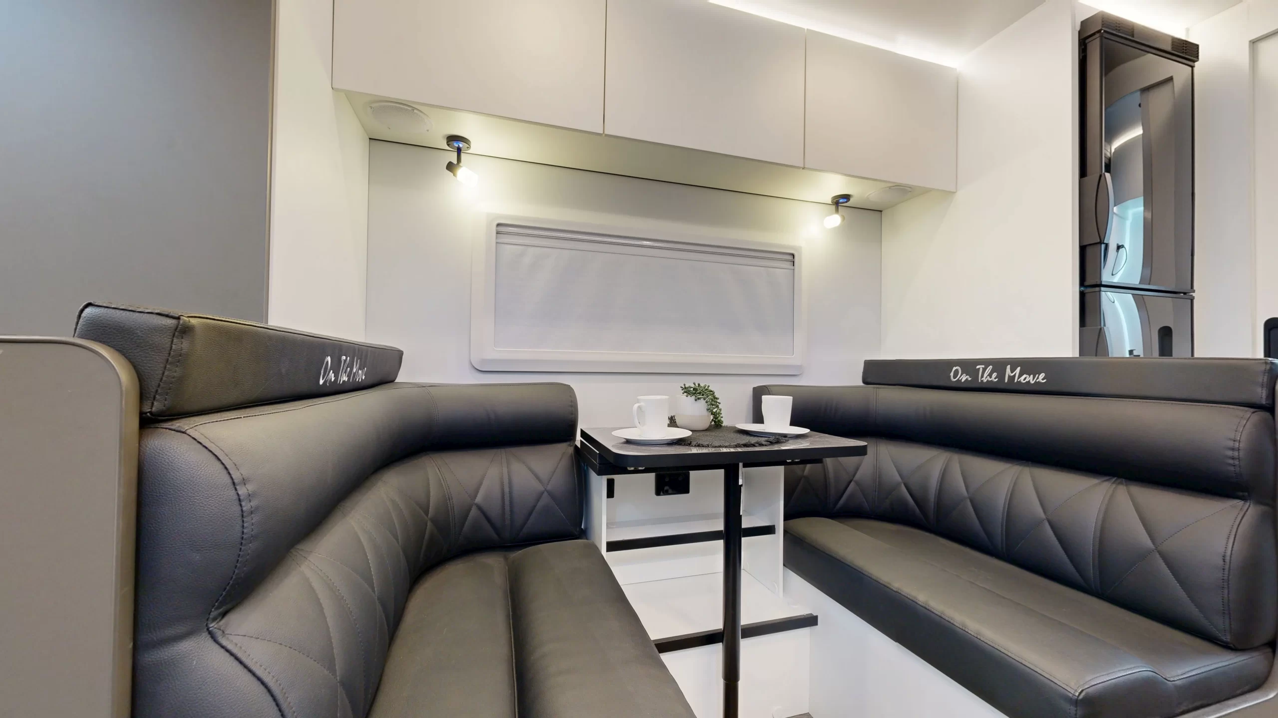 Interior Slider Image