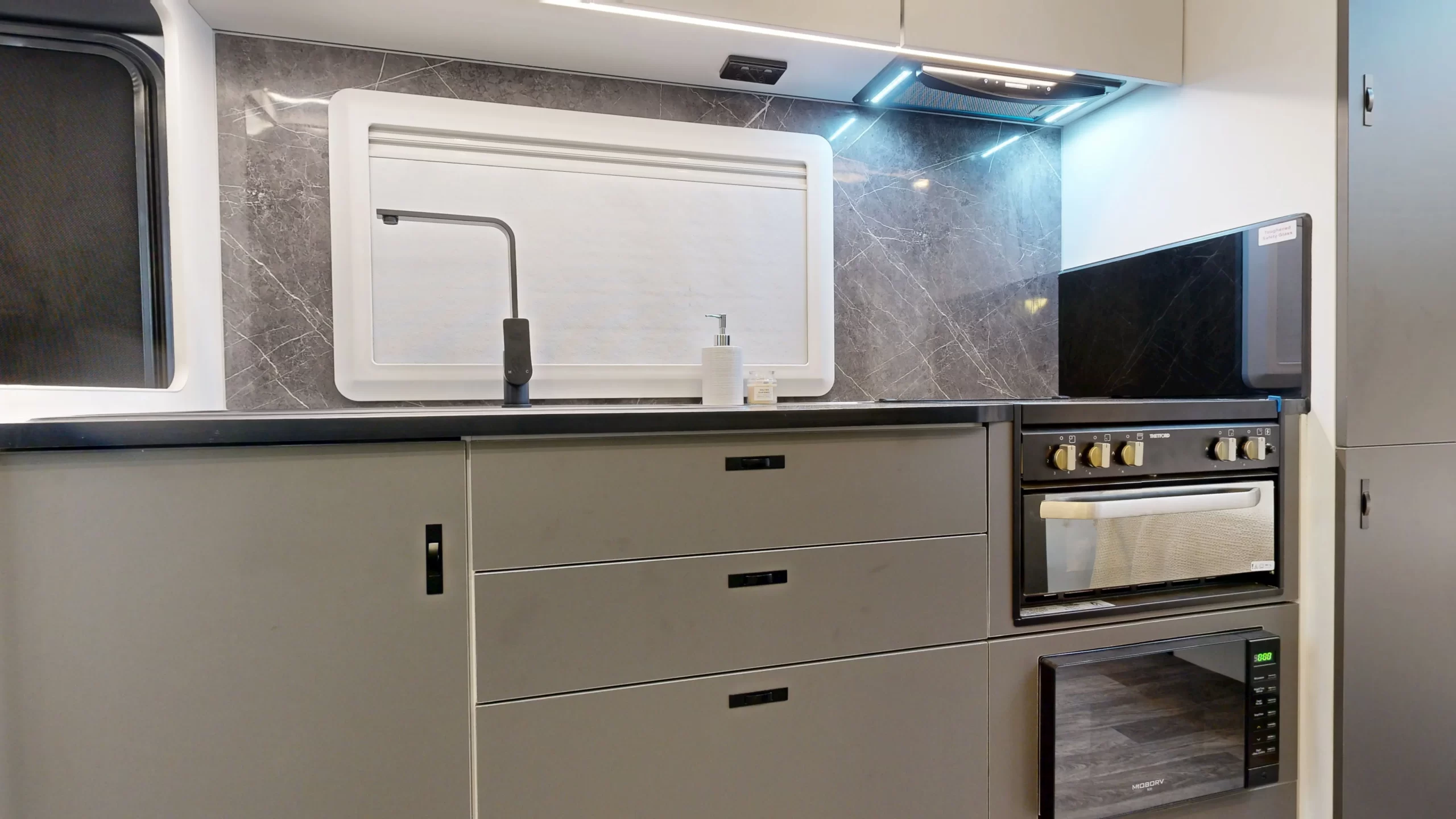 Interior Slider Image