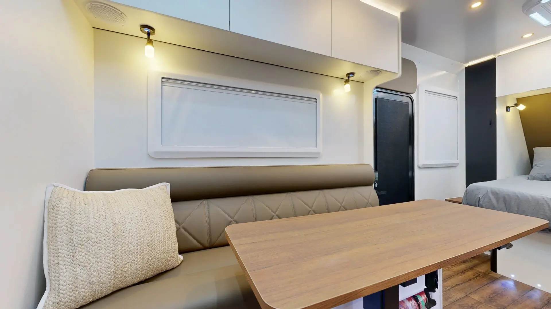 Interior Slider Image