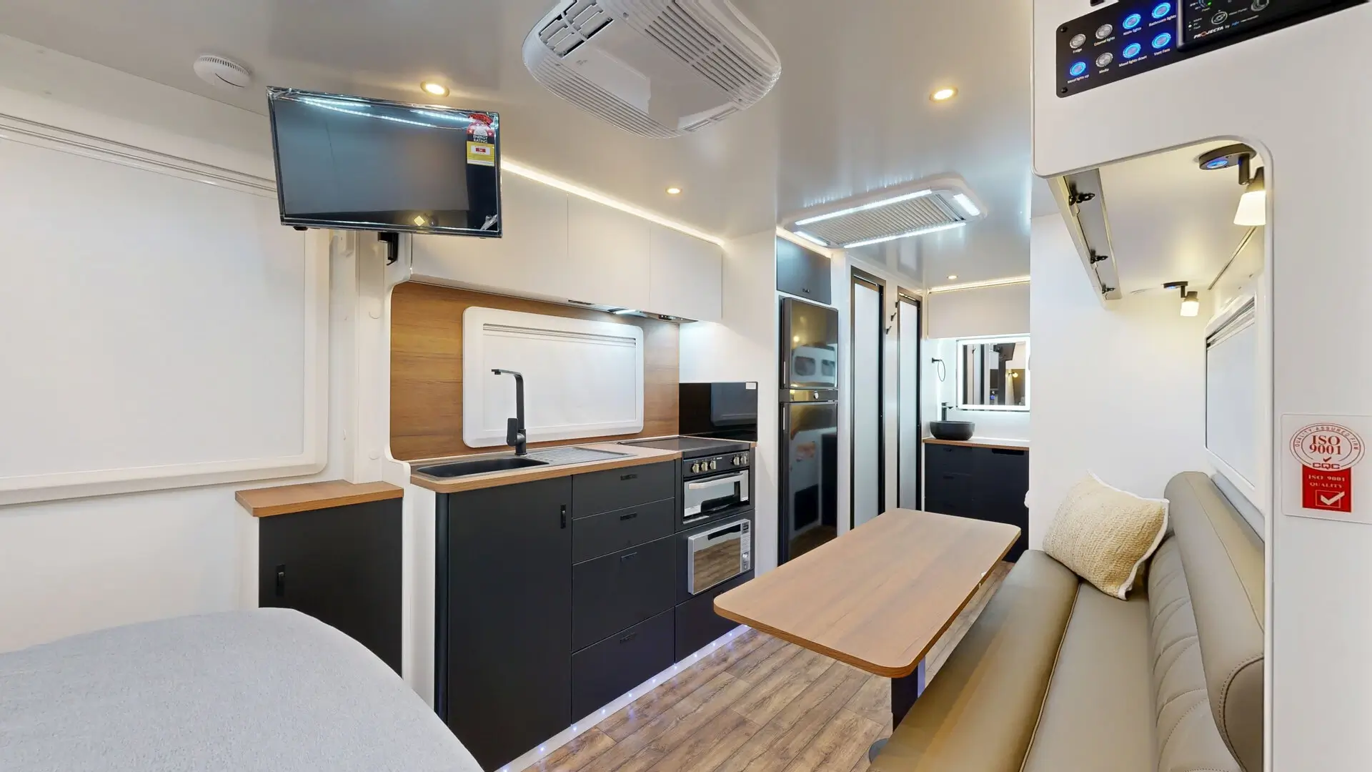 Interior Slider Image