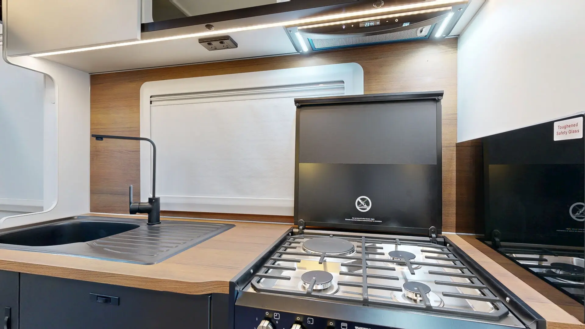 Interior Slider Image