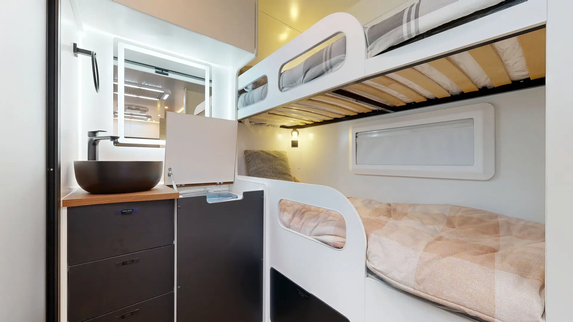 Interior Slider Image