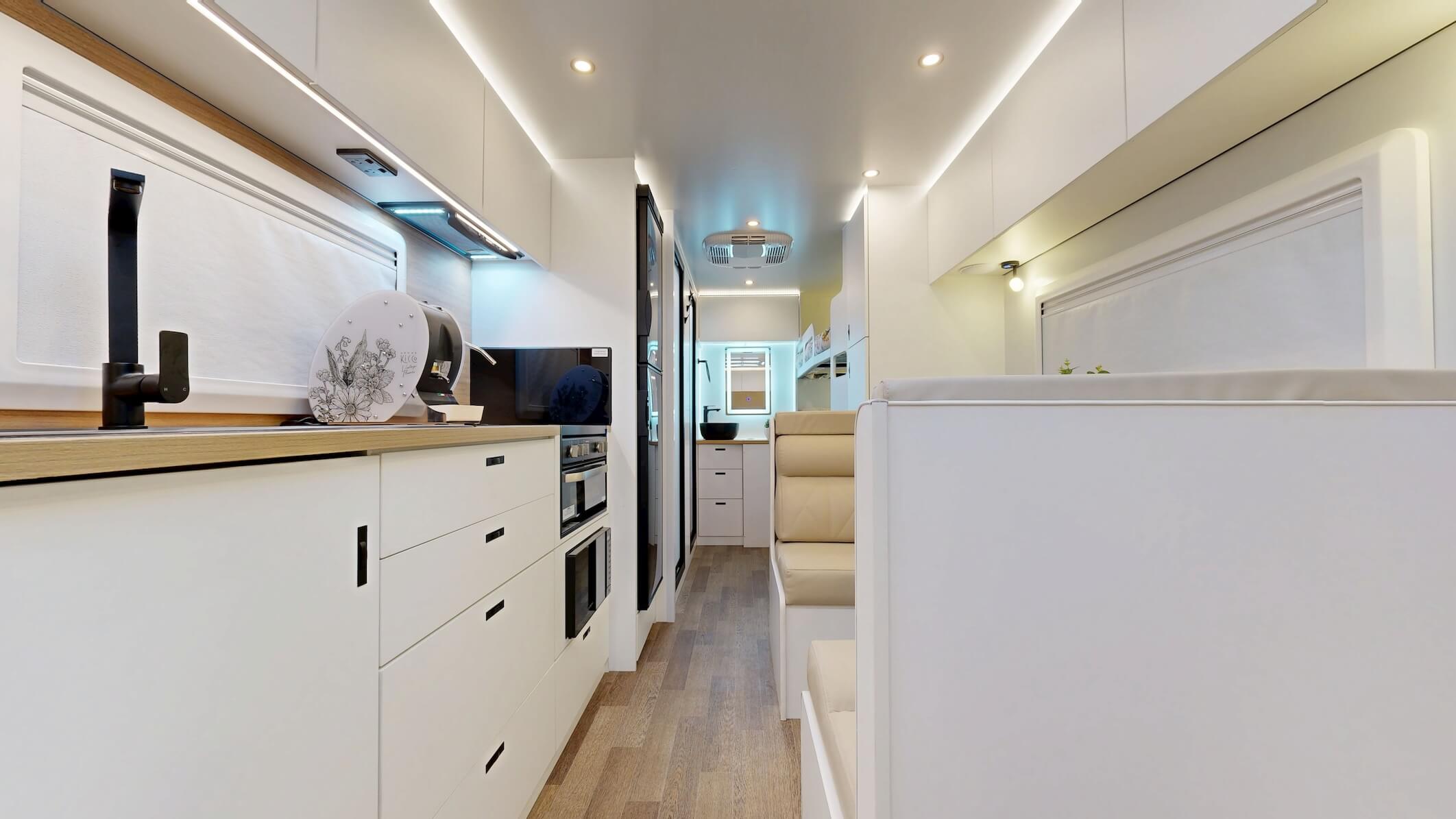 Interior Slider Image