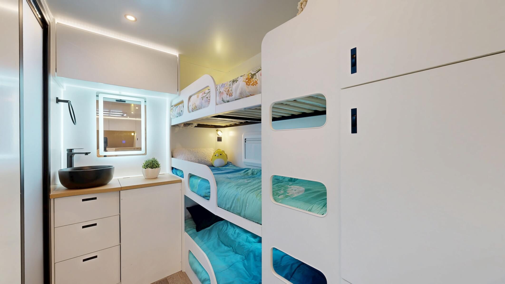 Interior Slider Image