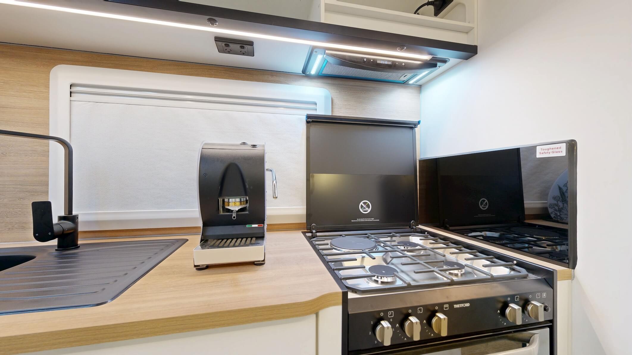 Interior Slider Image