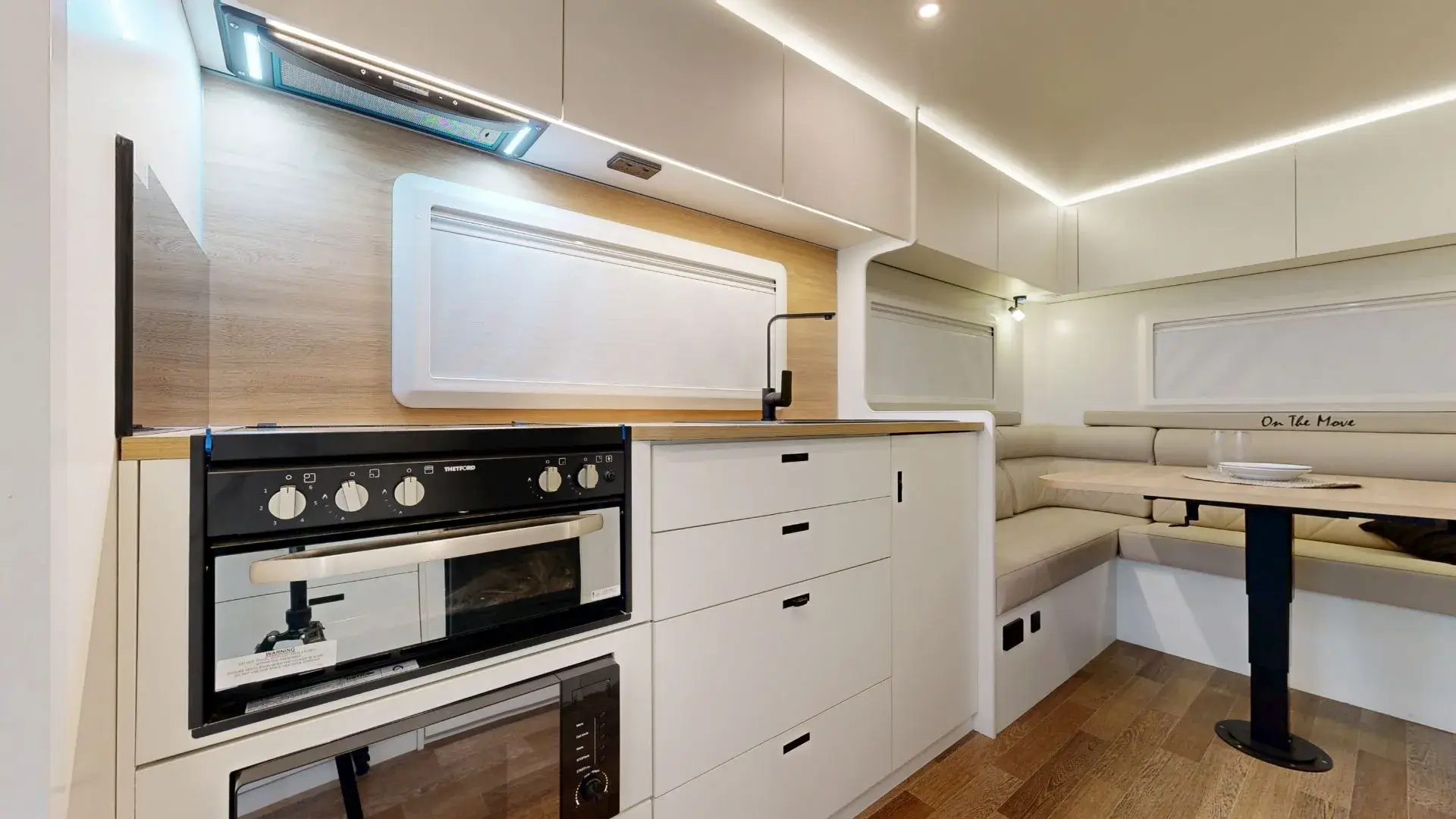 Interior Slider Image