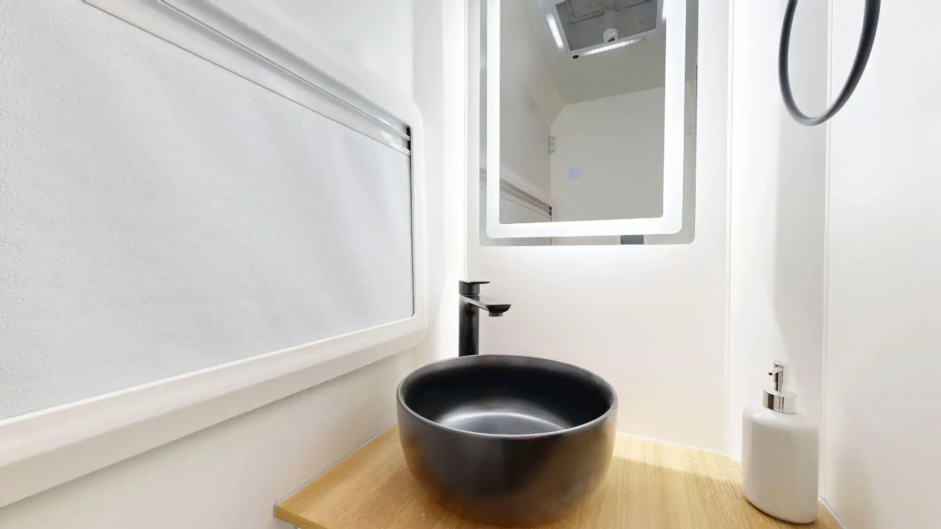 Interior Slider Image