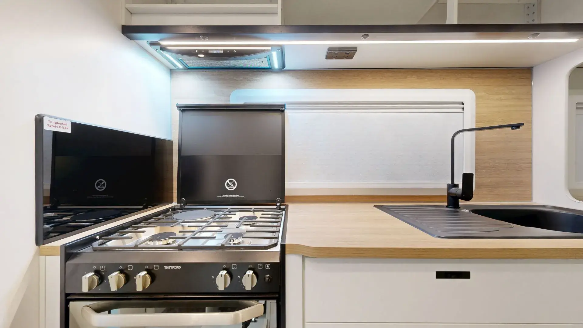 Interior Slider Image