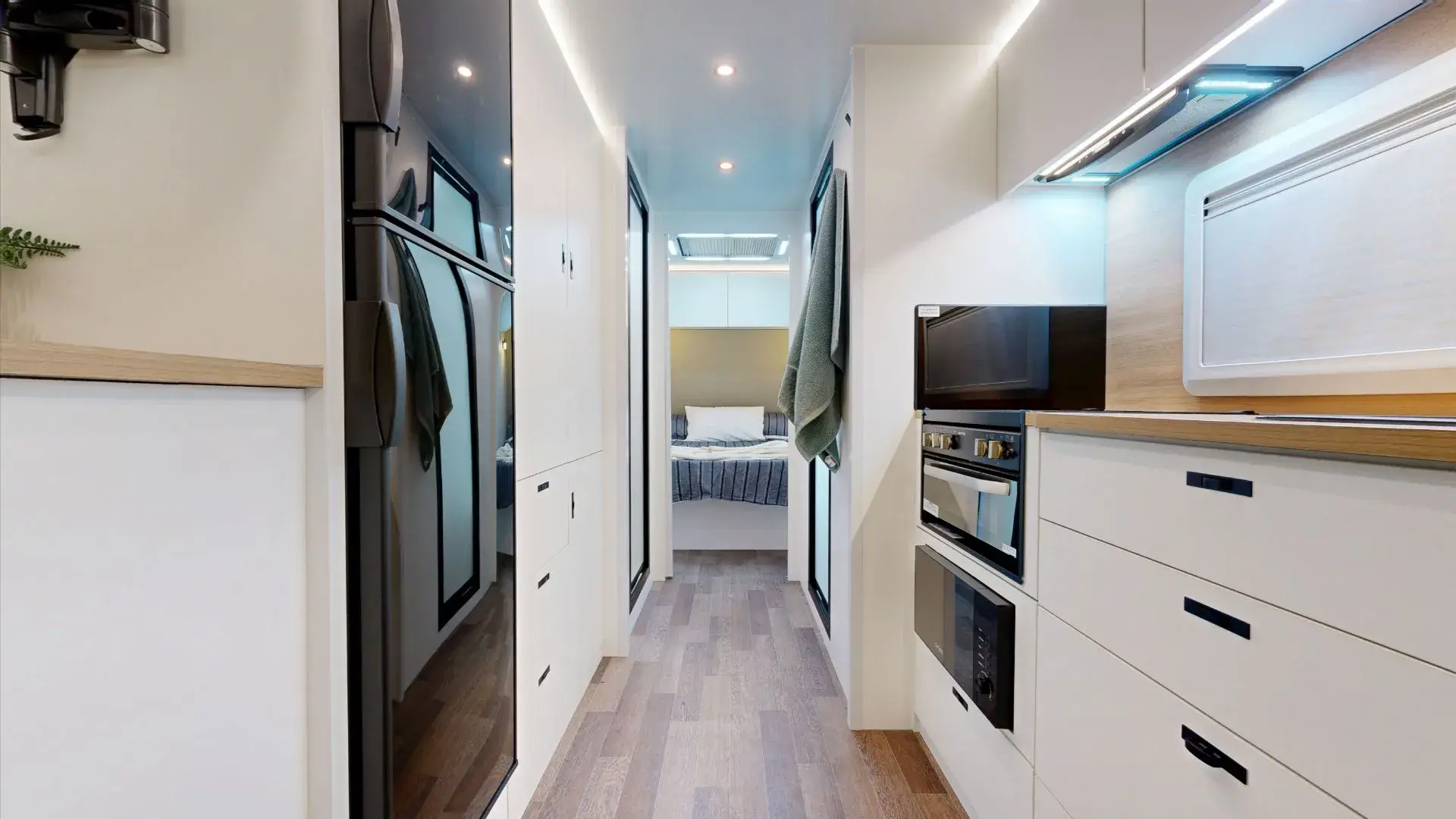 Interior Slider Image