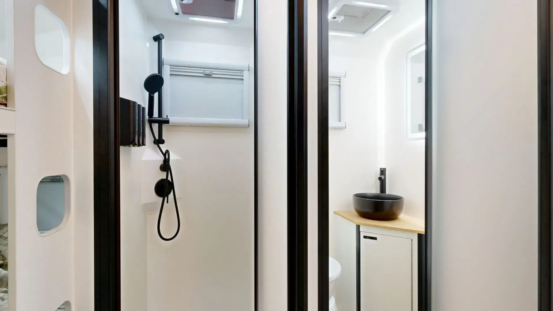 Interior Slider Image