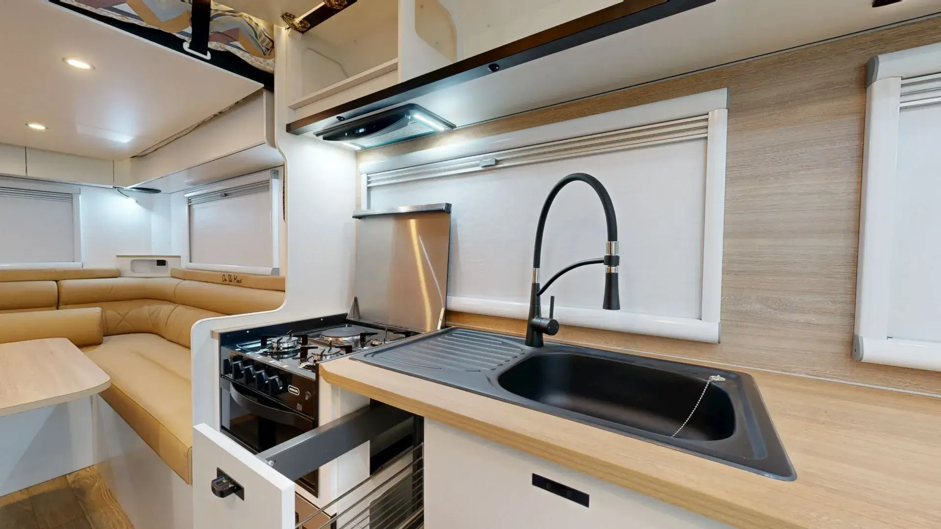 Interior Slider Image