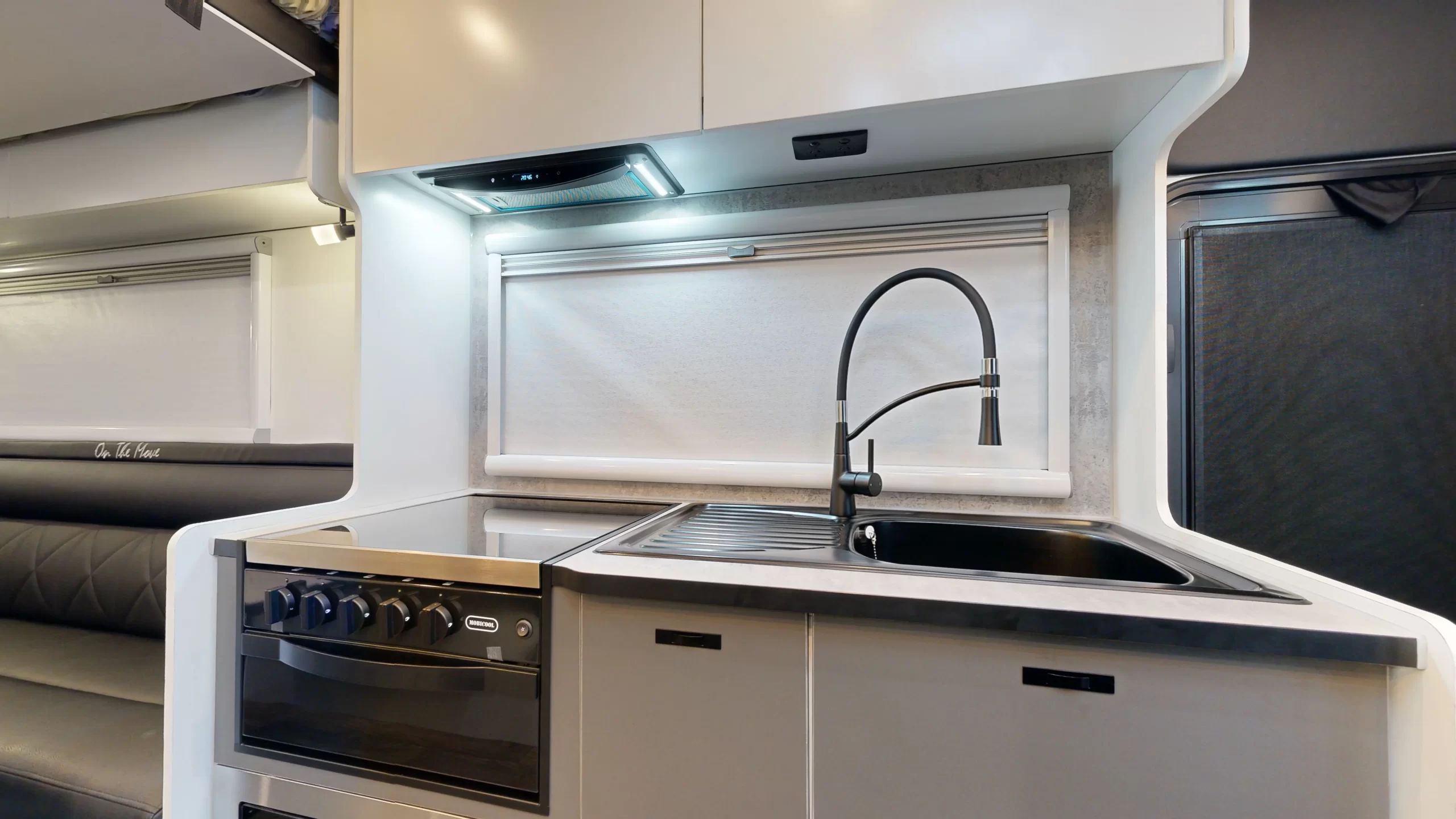 Interior Slider Image