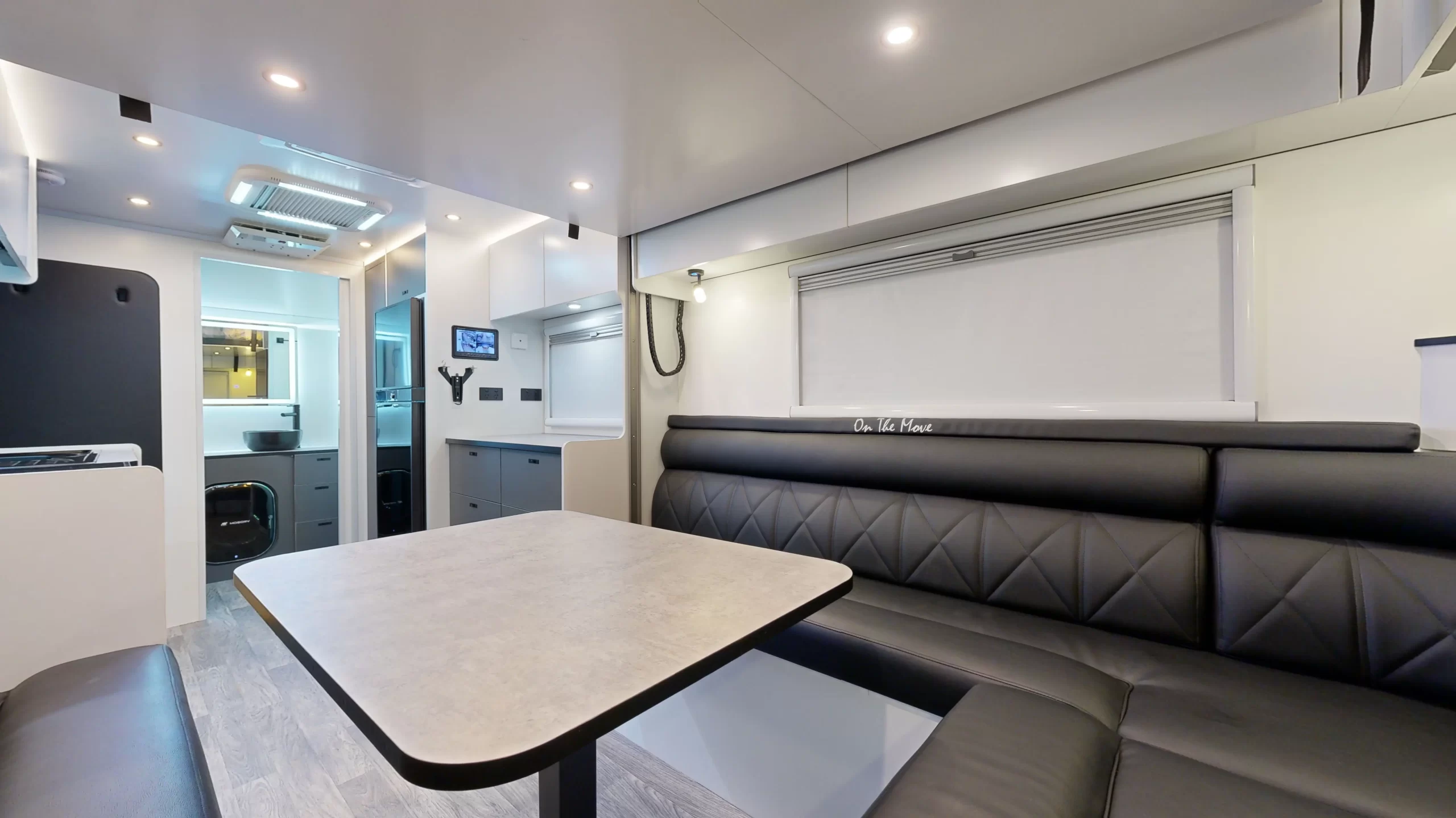 Interior Slider Image