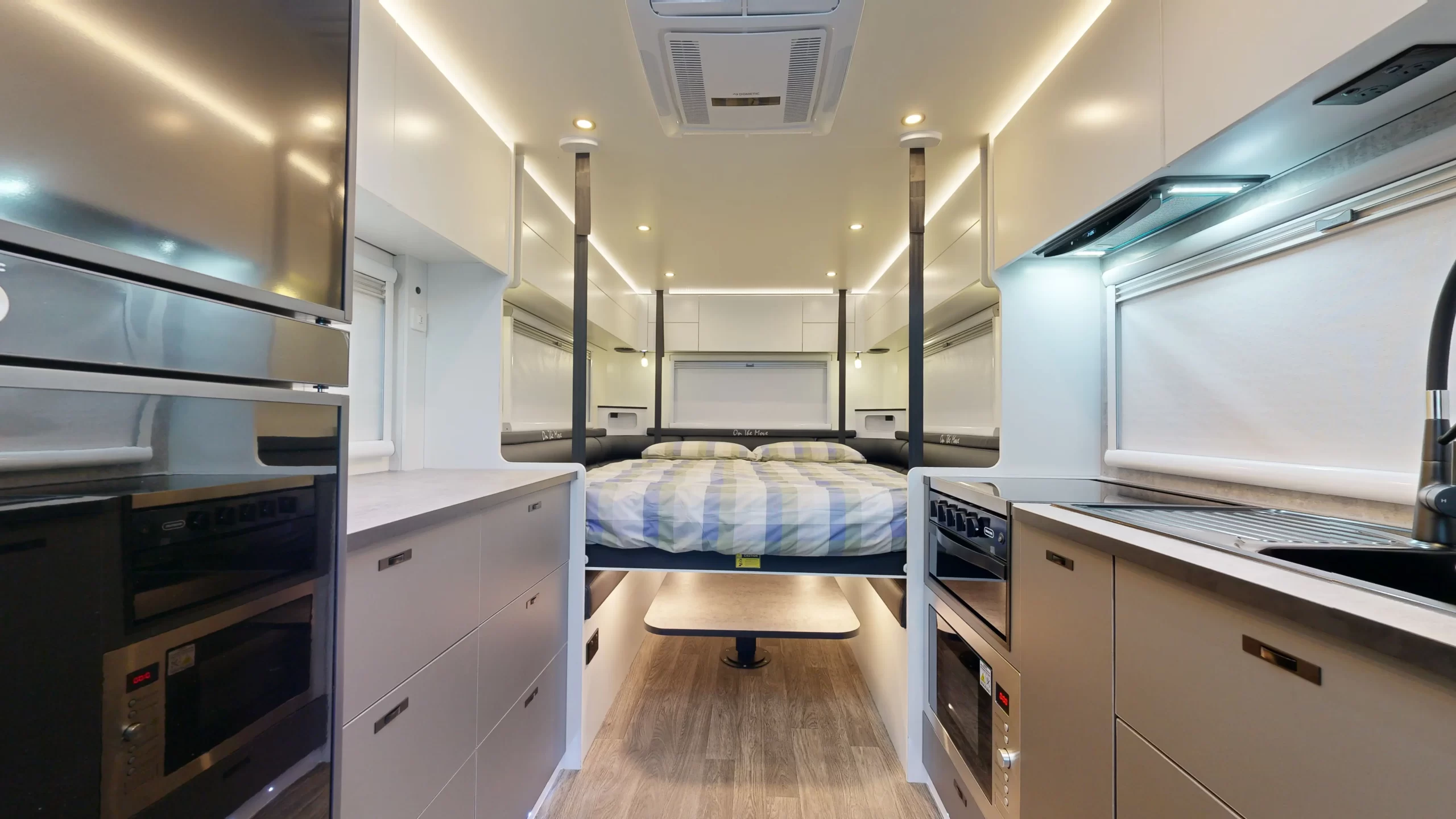 Interior Slider Image