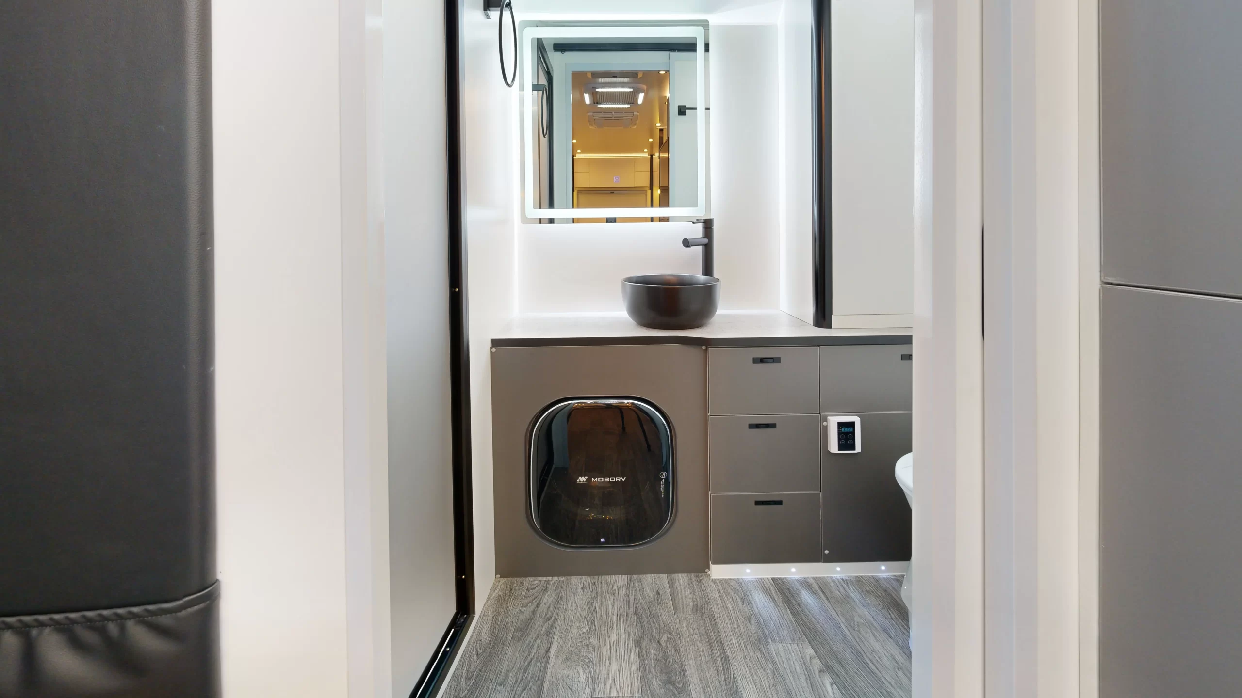 Interior Slider Image