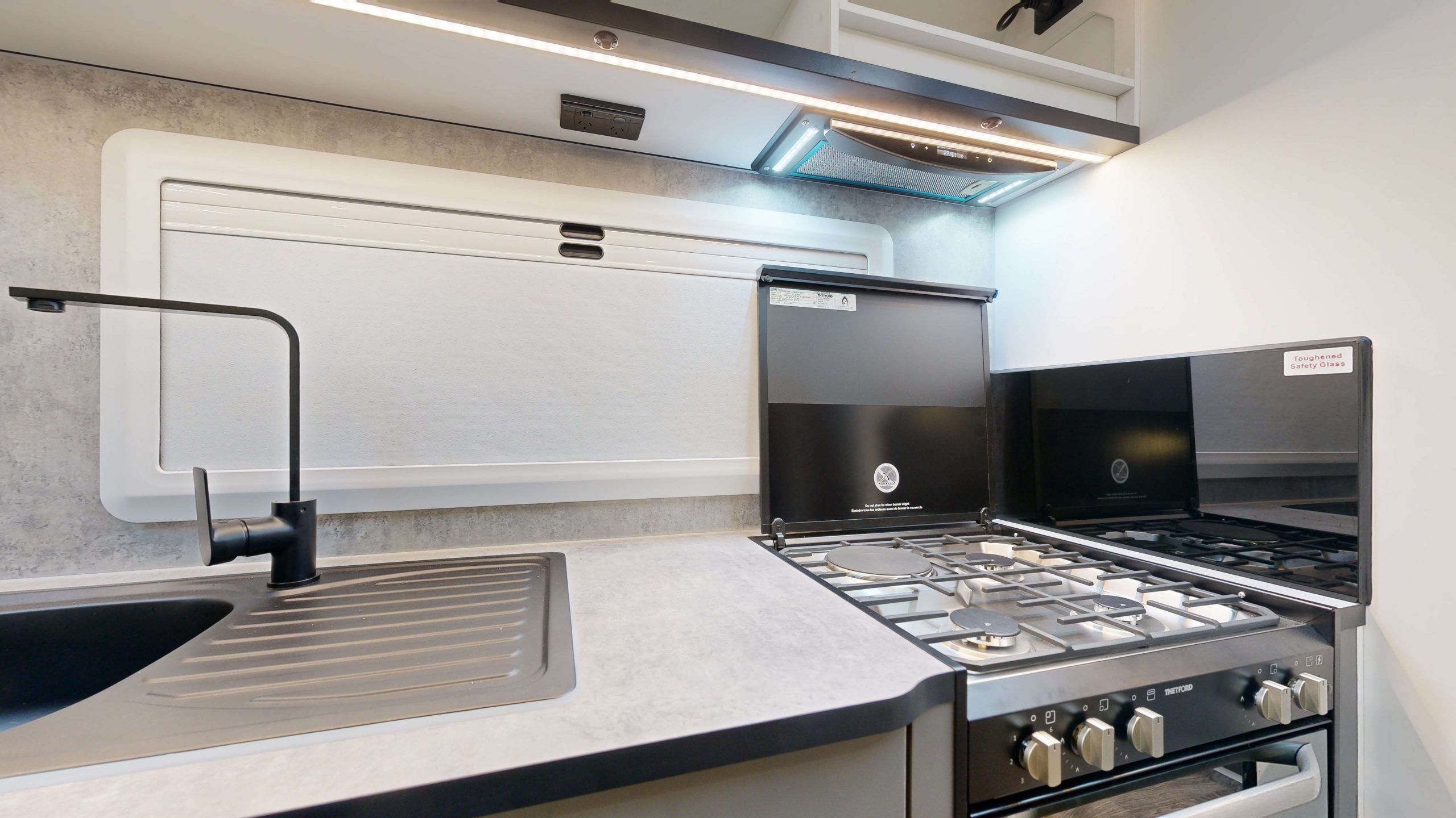 Interior Slider Image