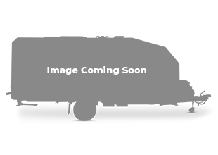 Adventure 5.7F Black Edition