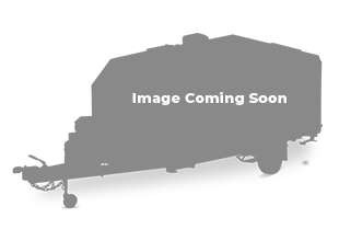 Adventure 5.7F Black Edition image 6