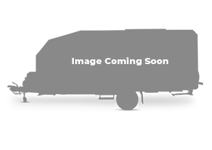 Adventure 5.7F Black Edition image 7