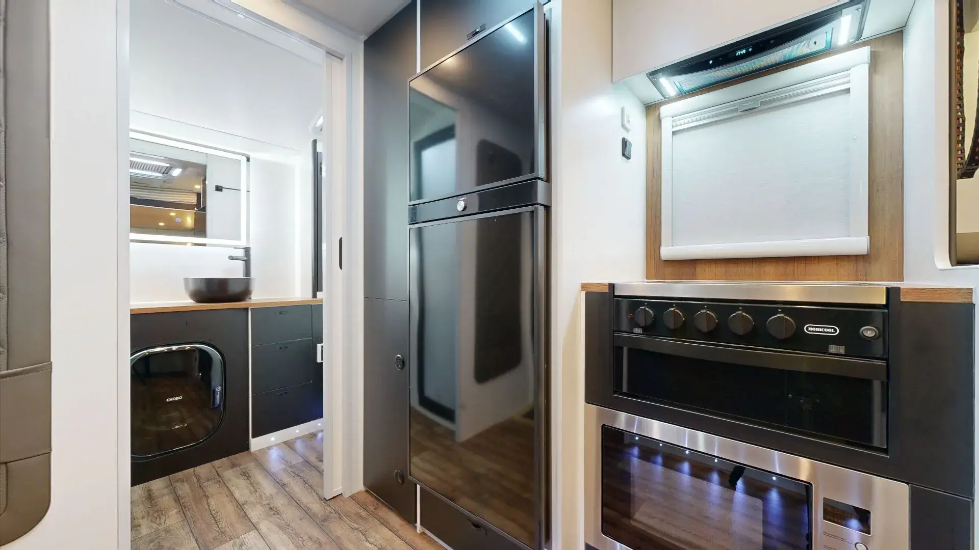 Interior Slider Image