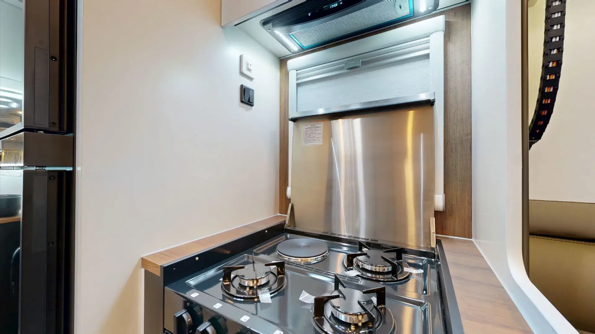 Interior Slider Image