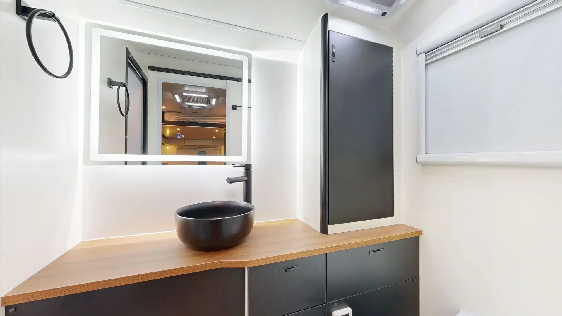 Interior Slider Image