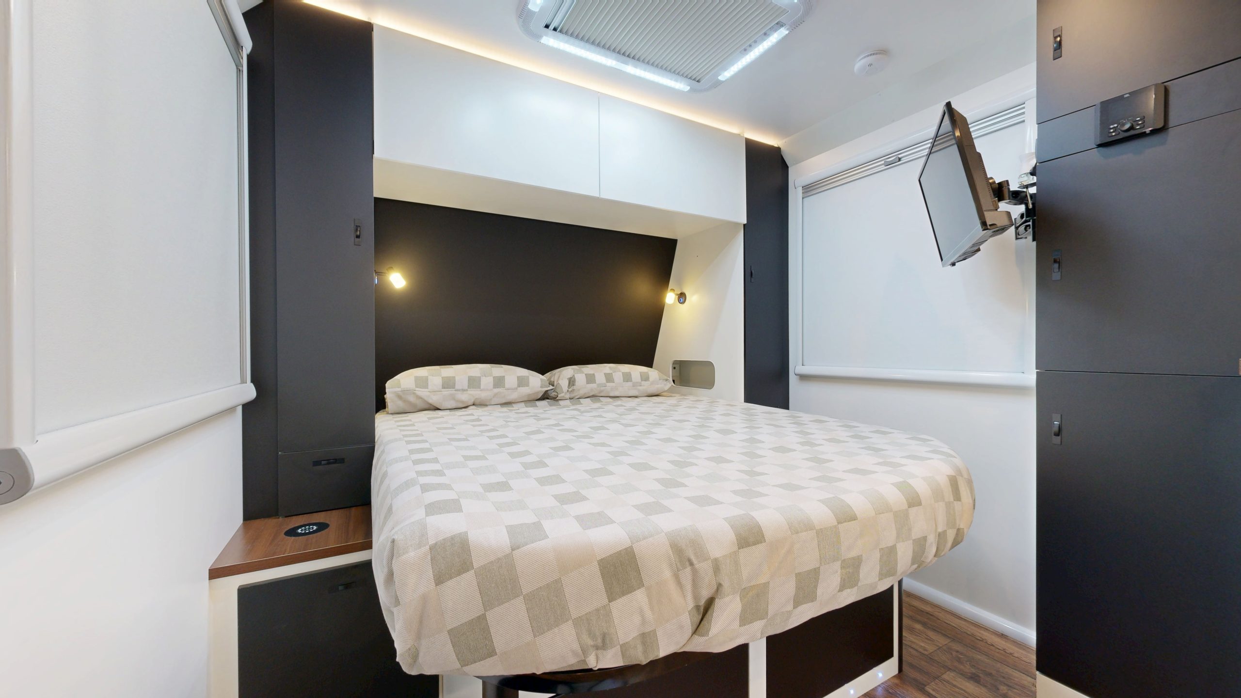 Interior Slider Image