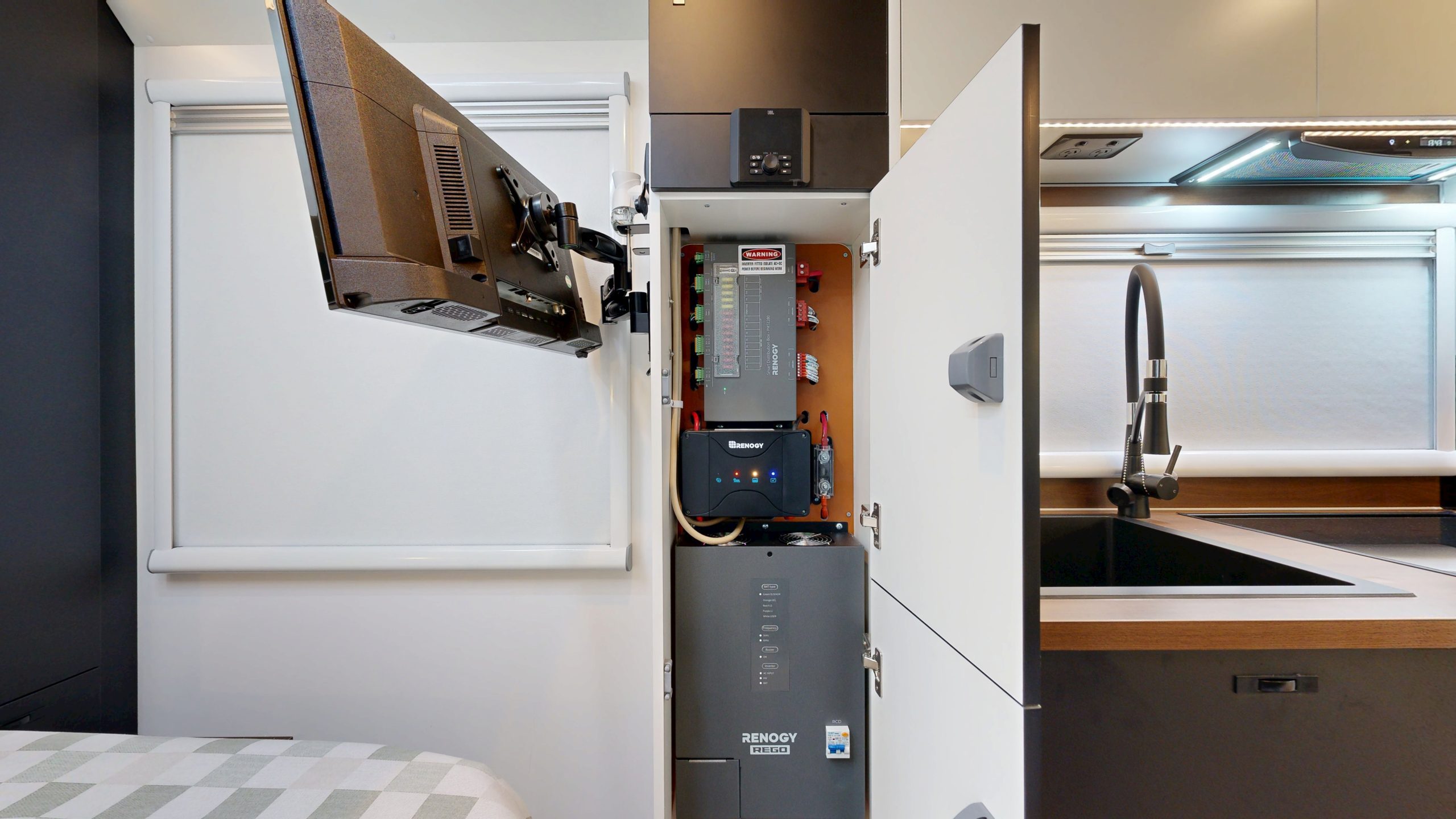 Interior Slider Image