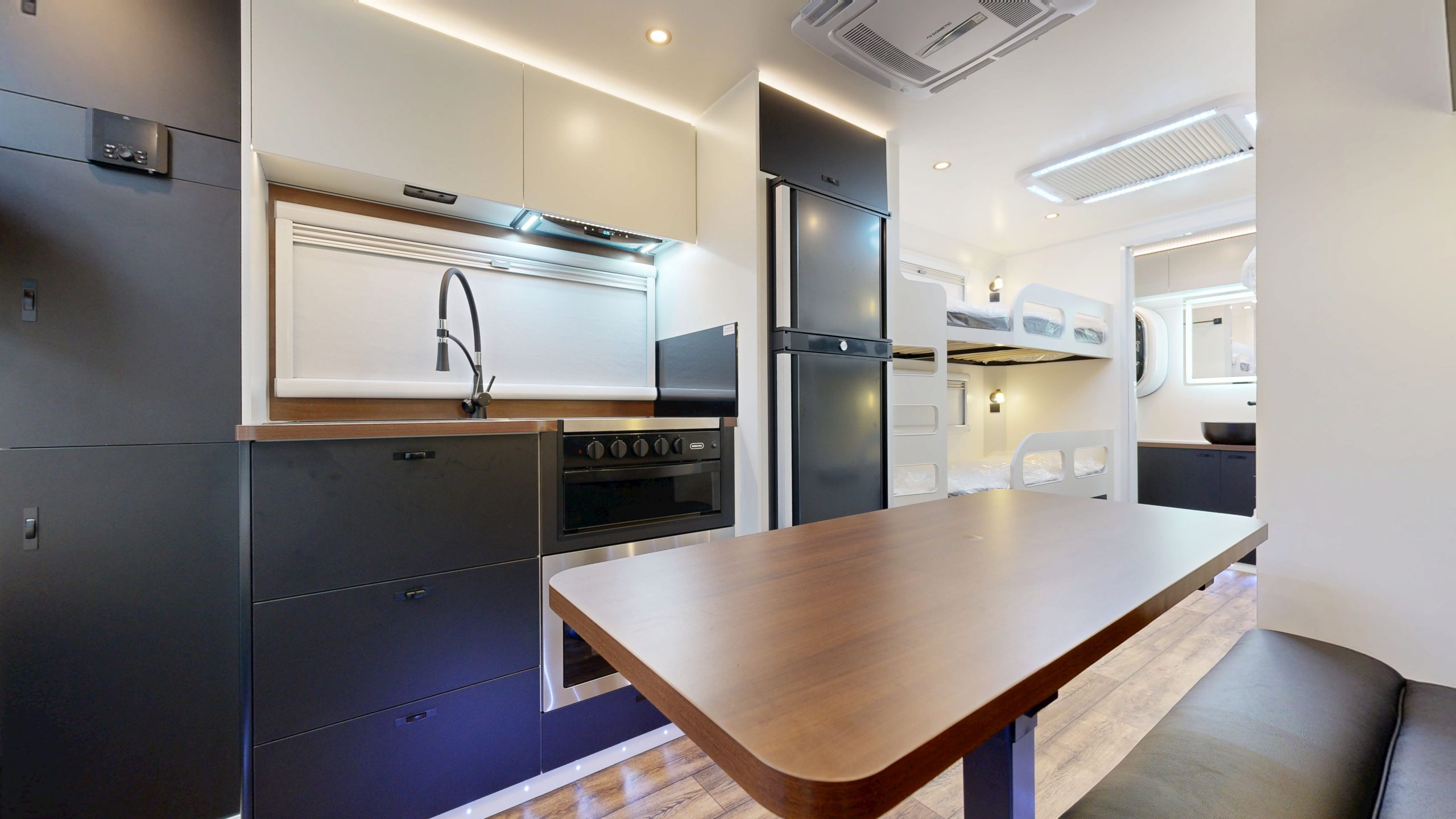 Interior Slider Image