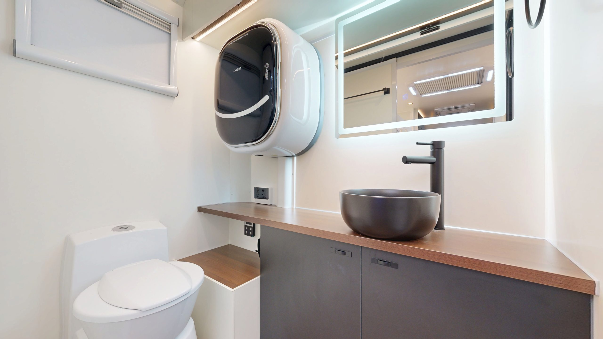 Interior Slider Image