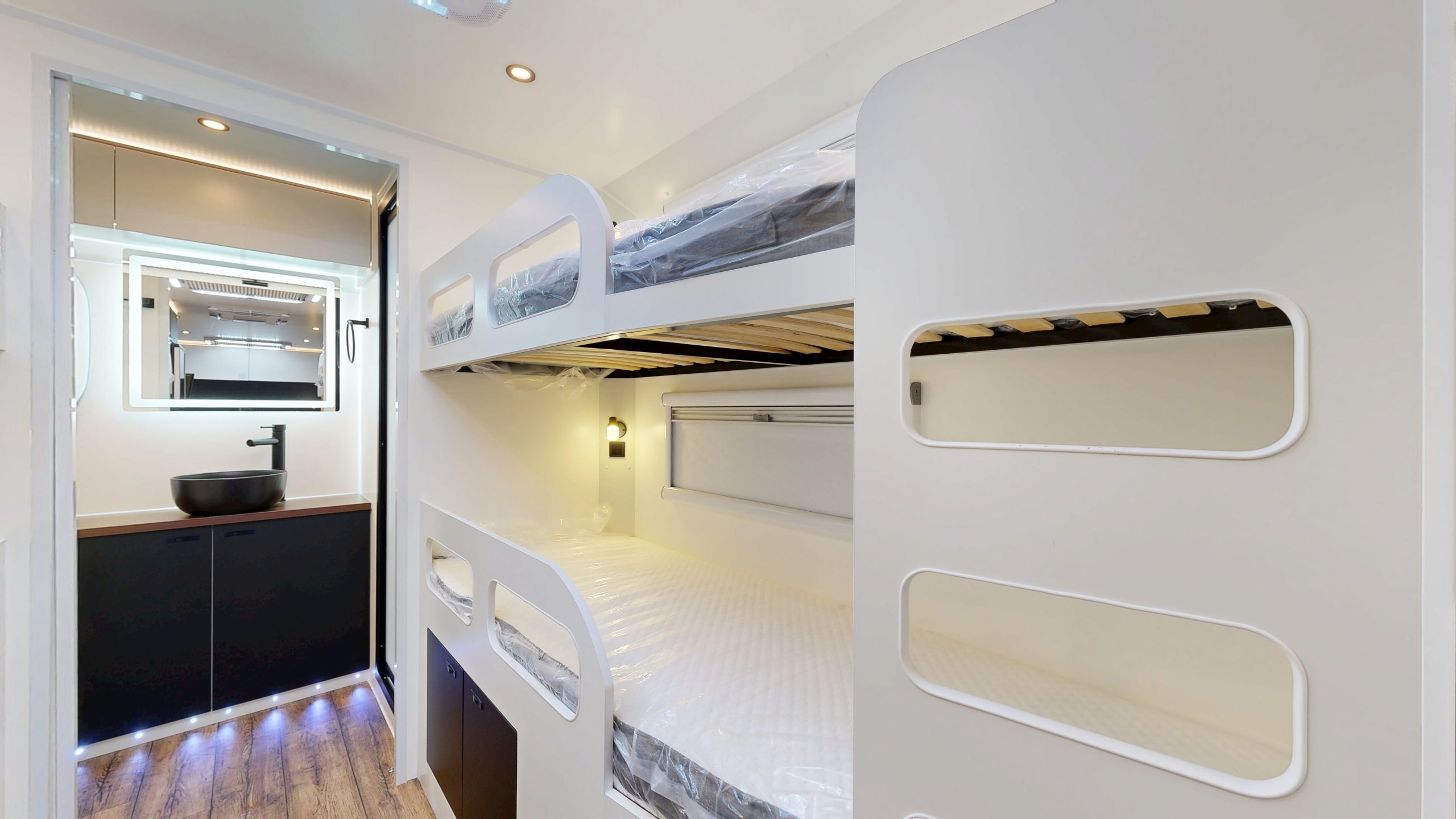 Interior Slider Image
