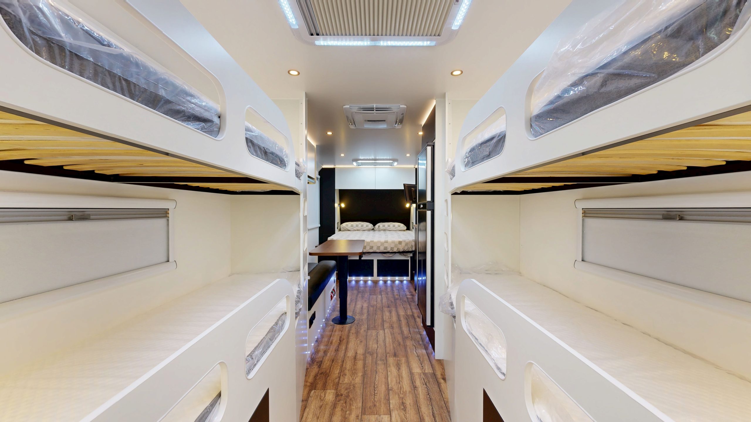 Interior Slider Image