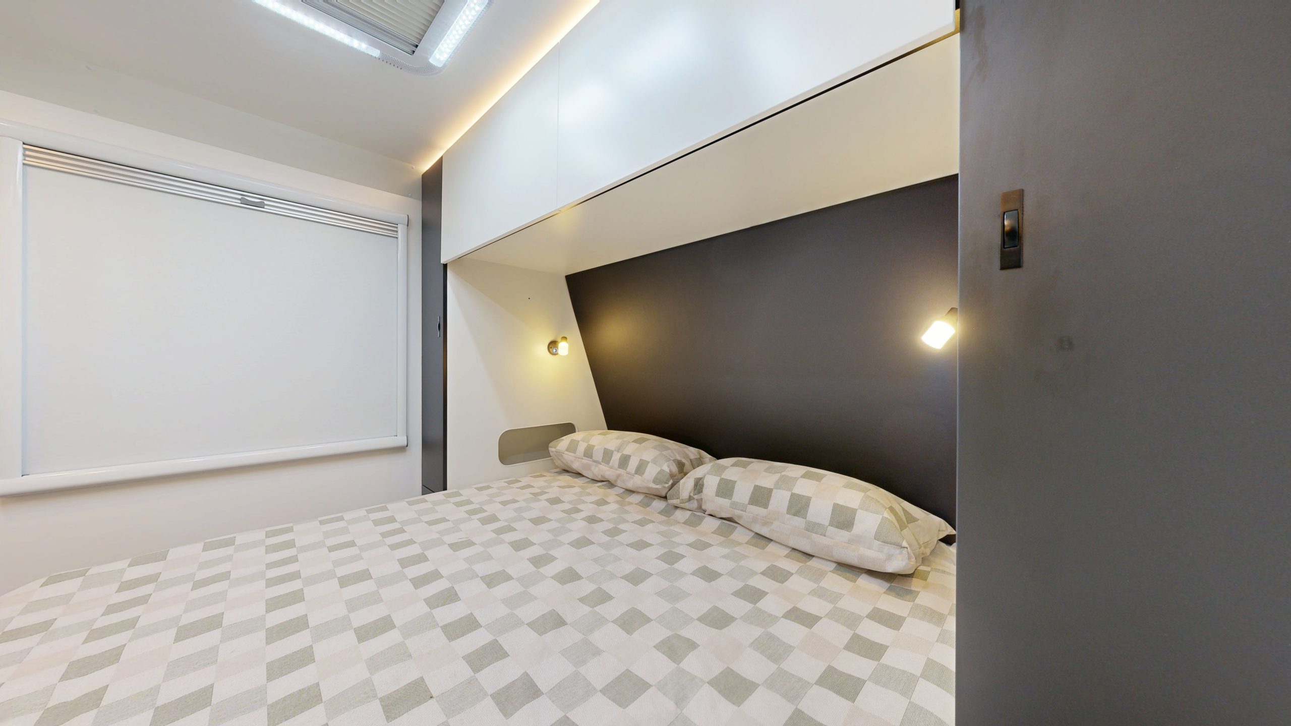 Interior Slider Image