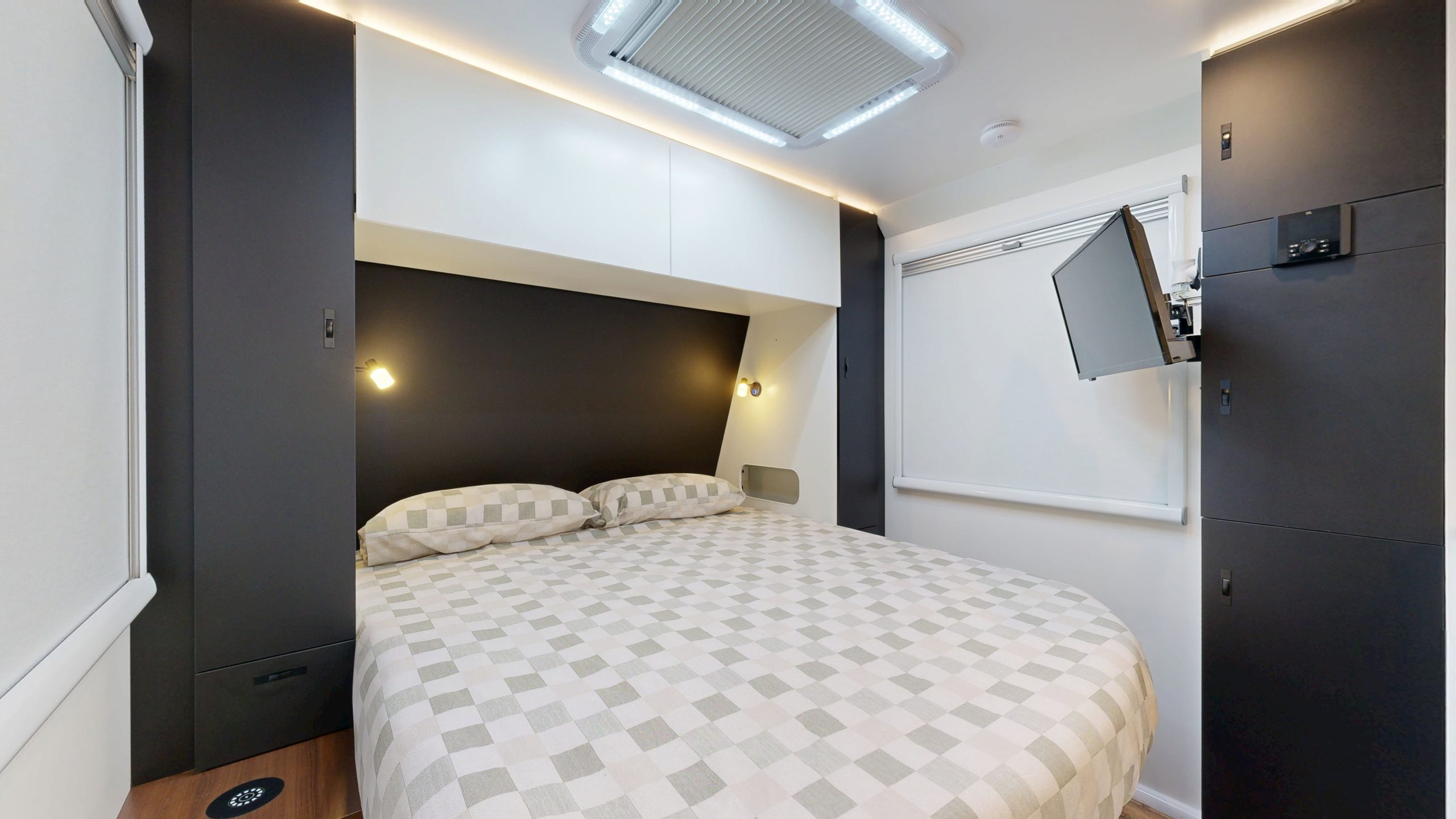 Interior Slider Image