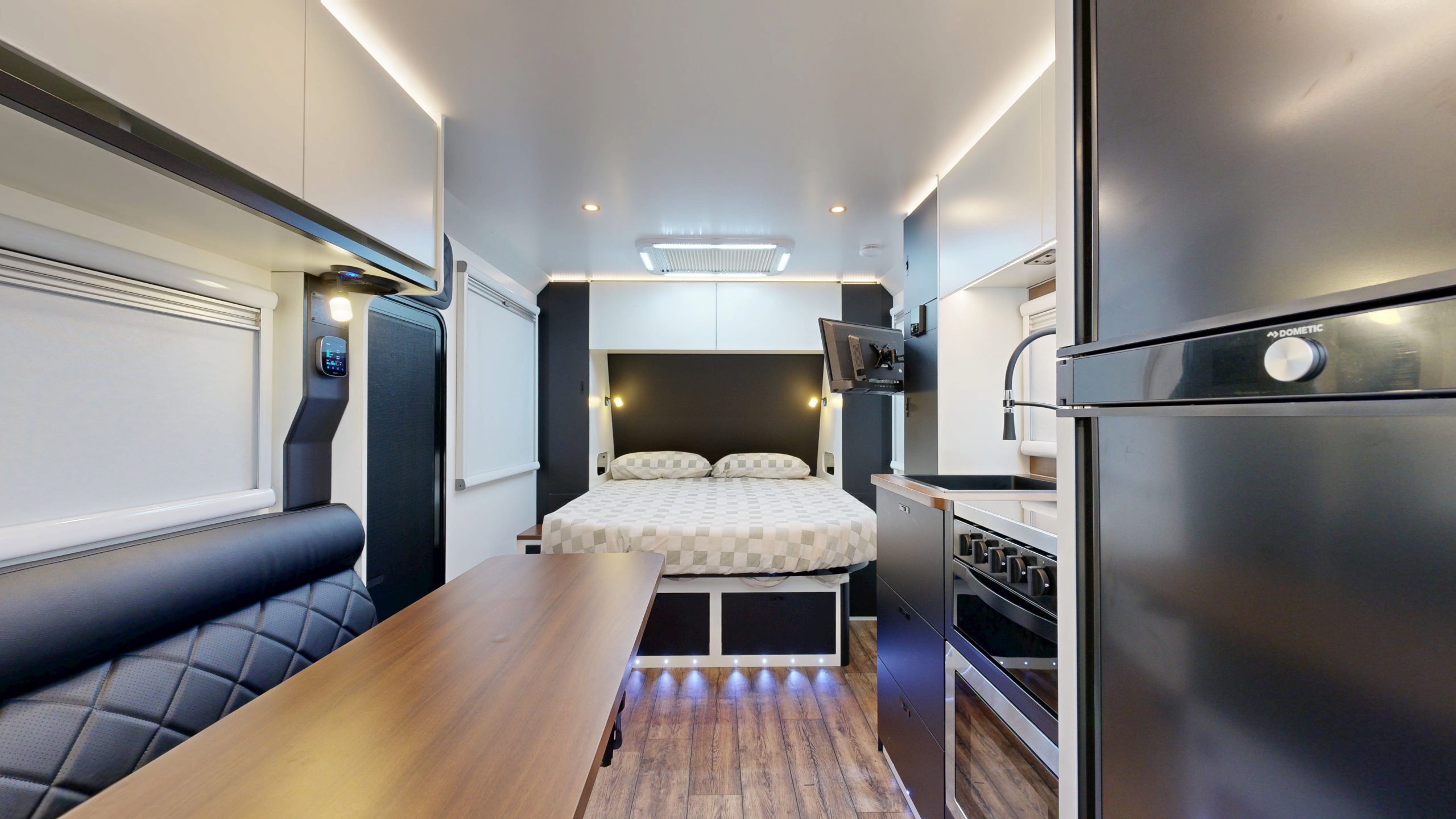 Interior Slider Image