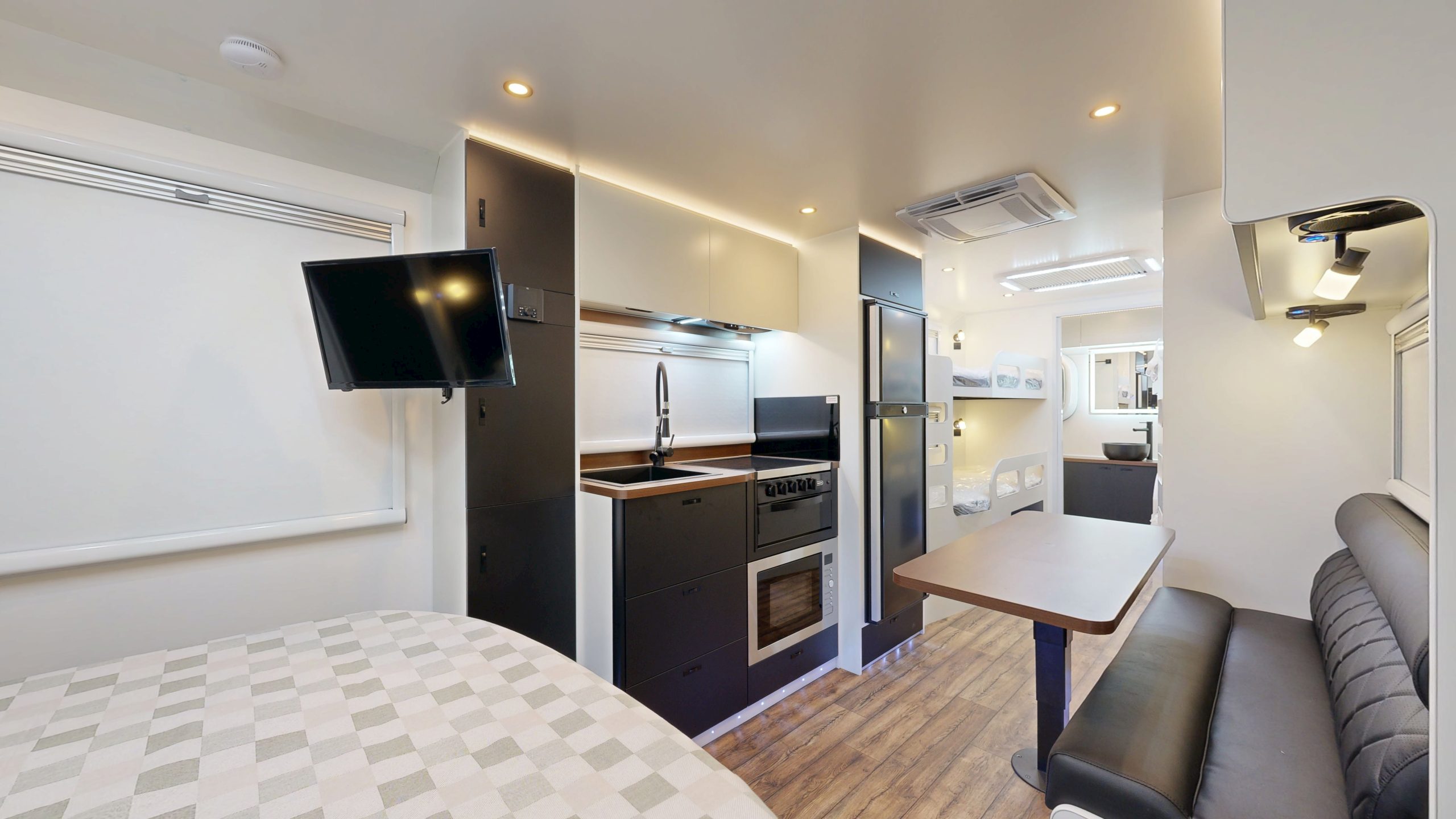 Interior Slider Image