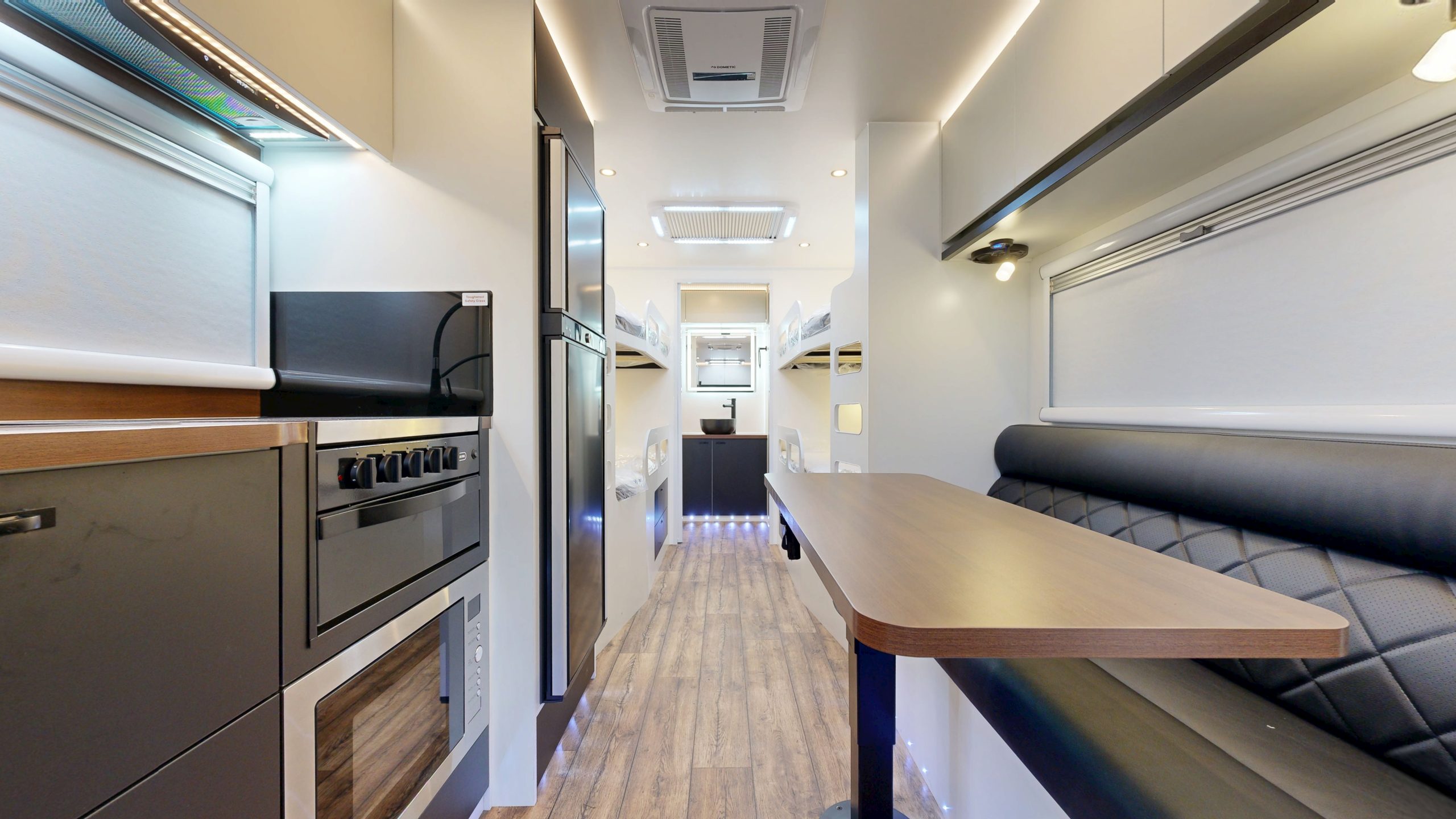 Interior Slider Image