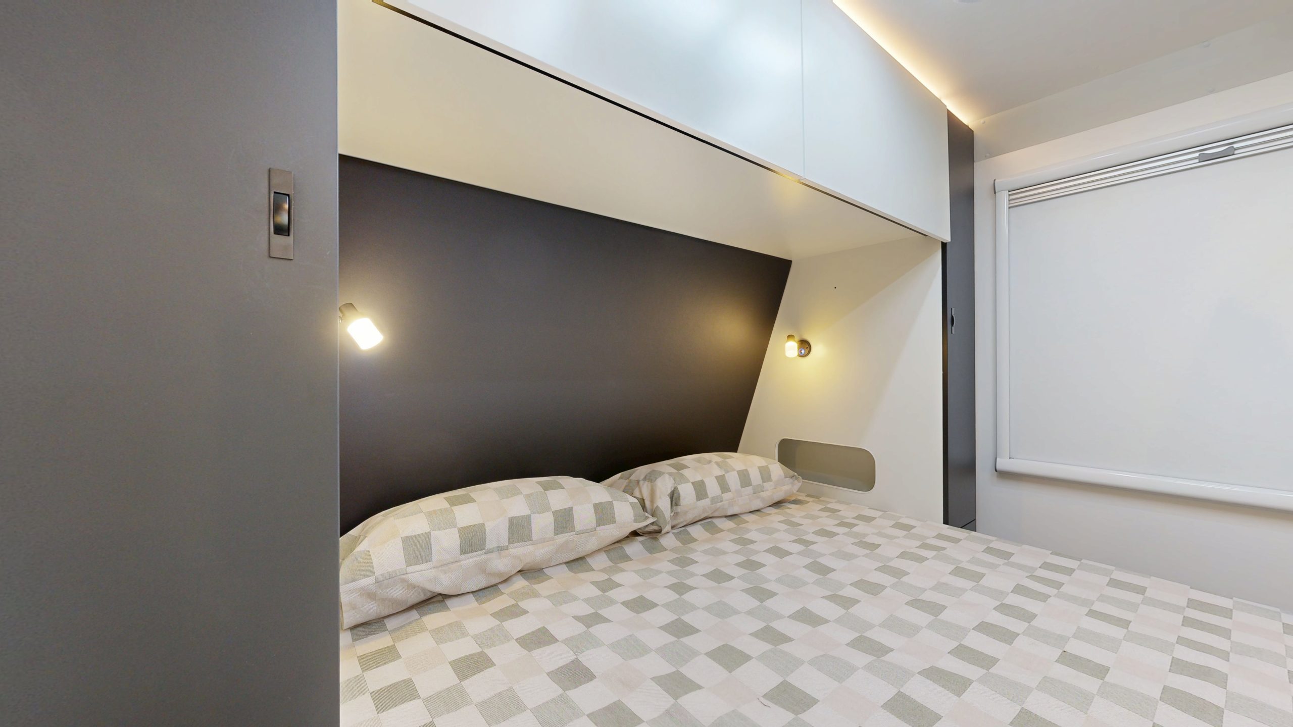 Interior Slider Image