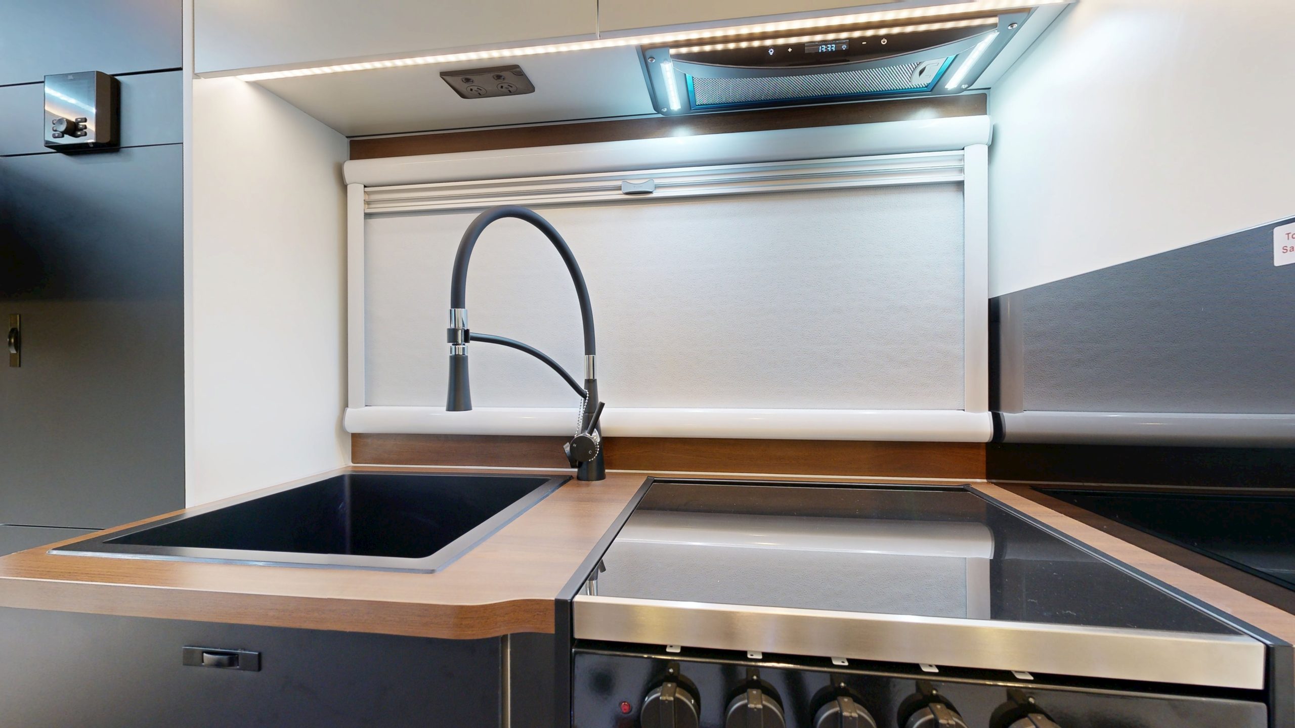 Interior Slider Image