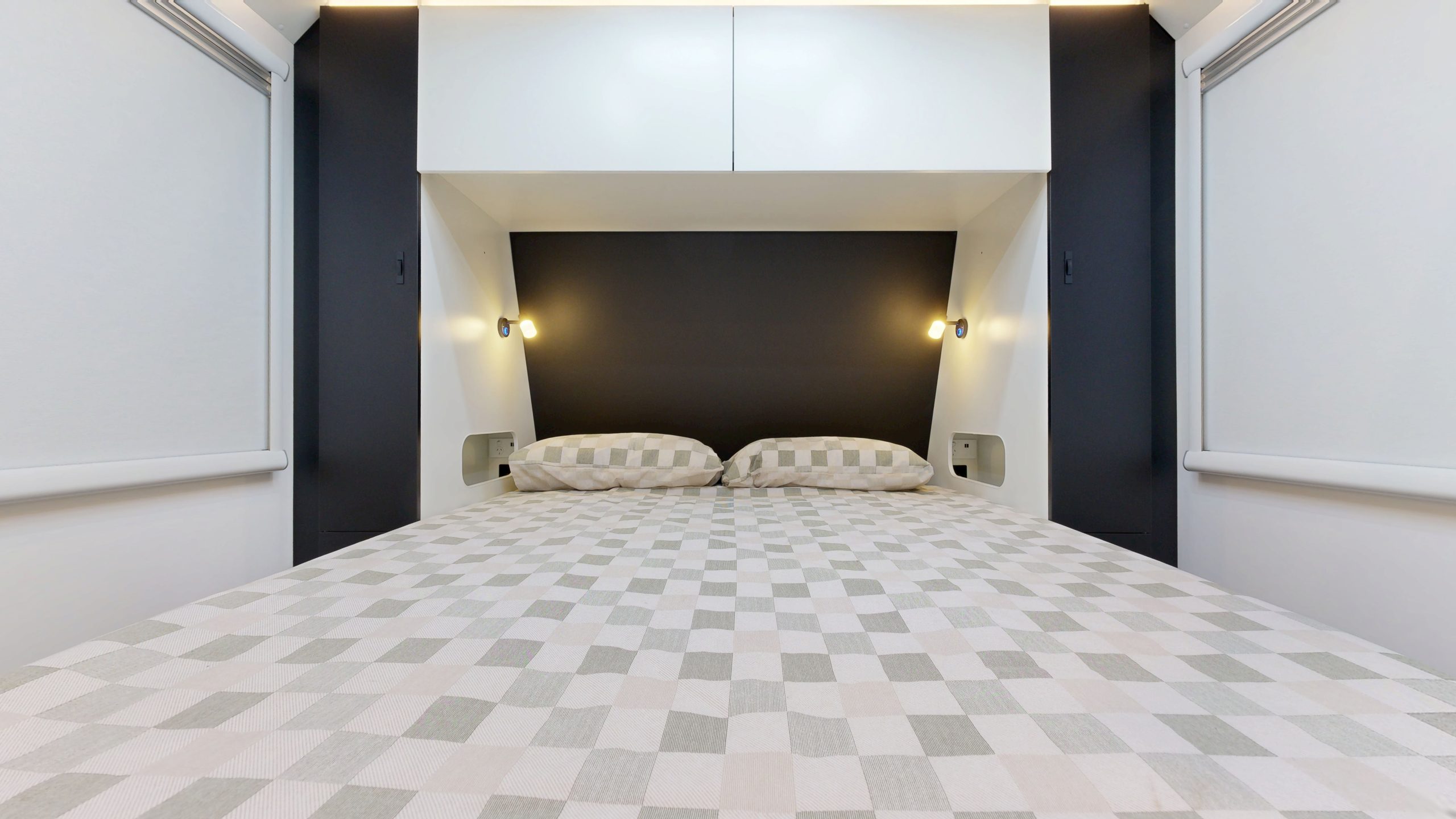 Interior Slider Image