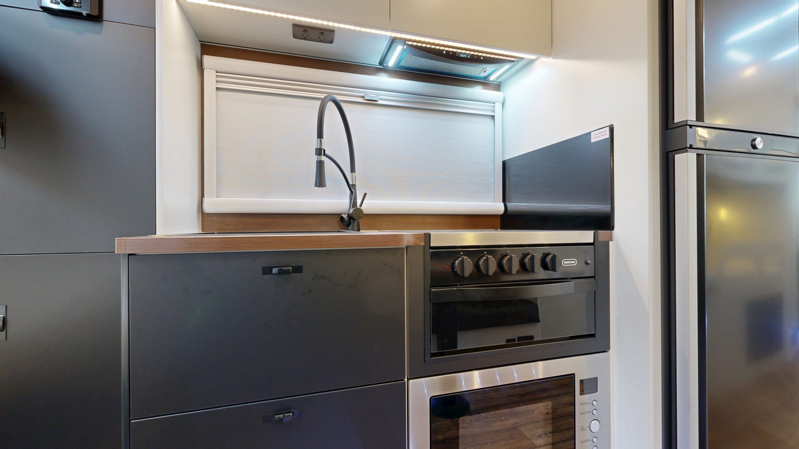 Interior Slider Image