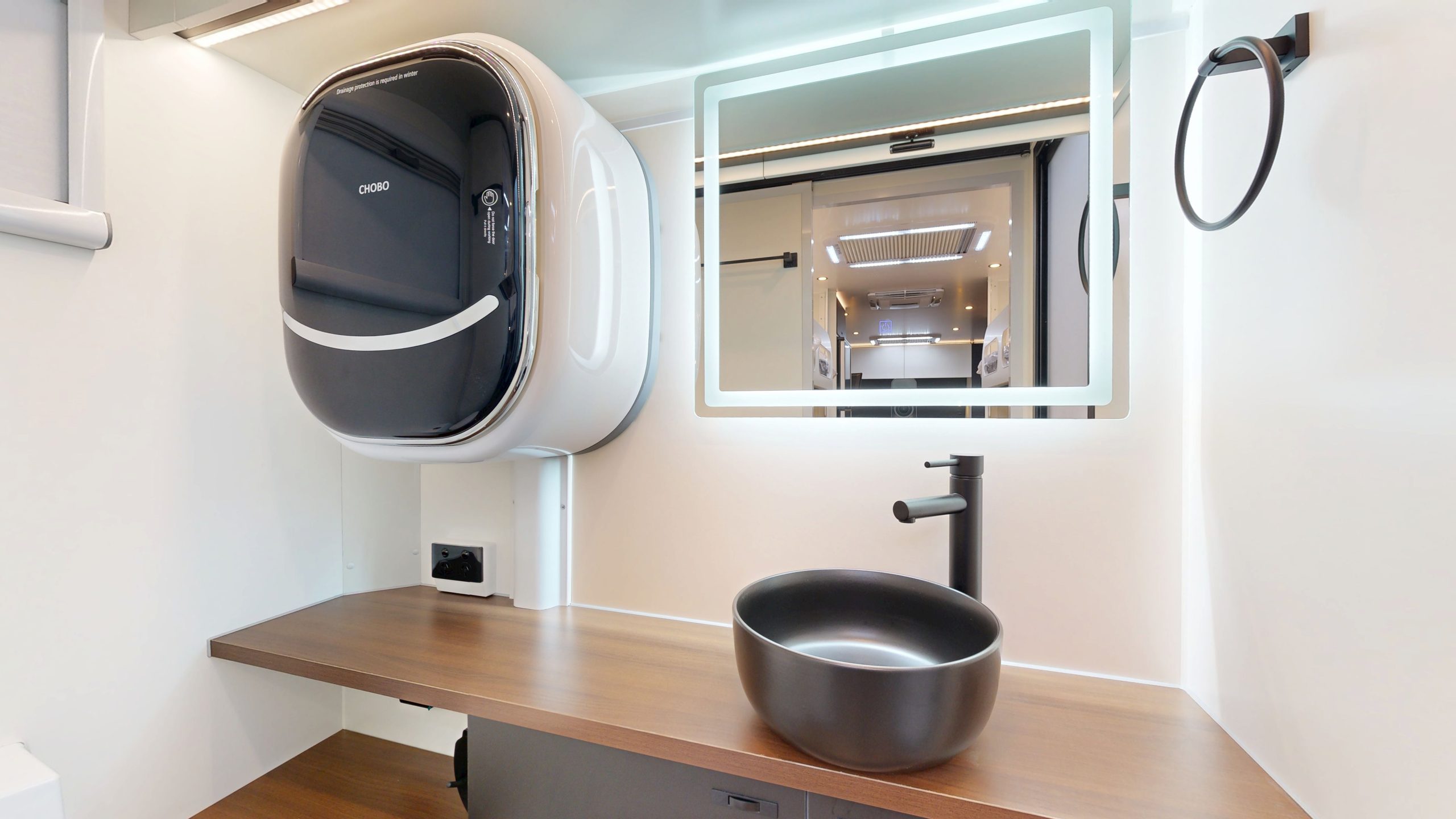 Interior Slider Image