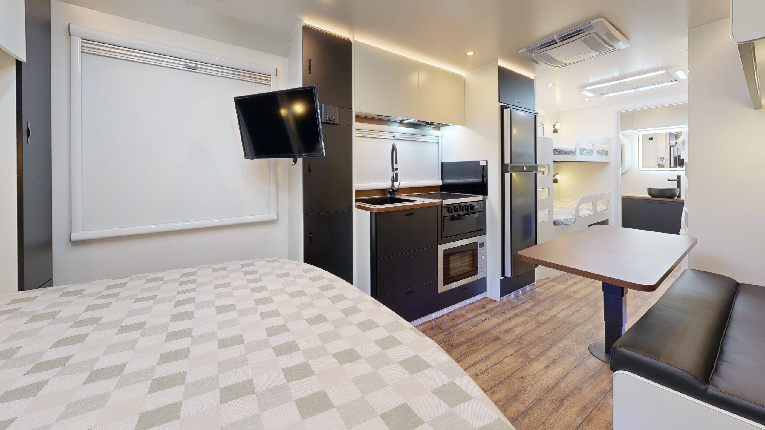 Interior Slider Image