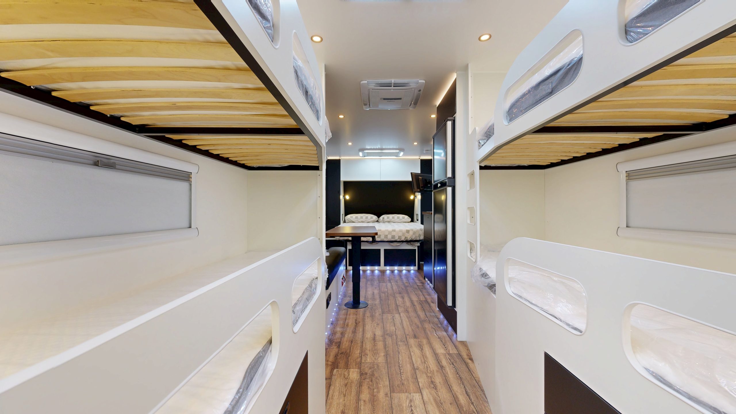 Interior Slider Image